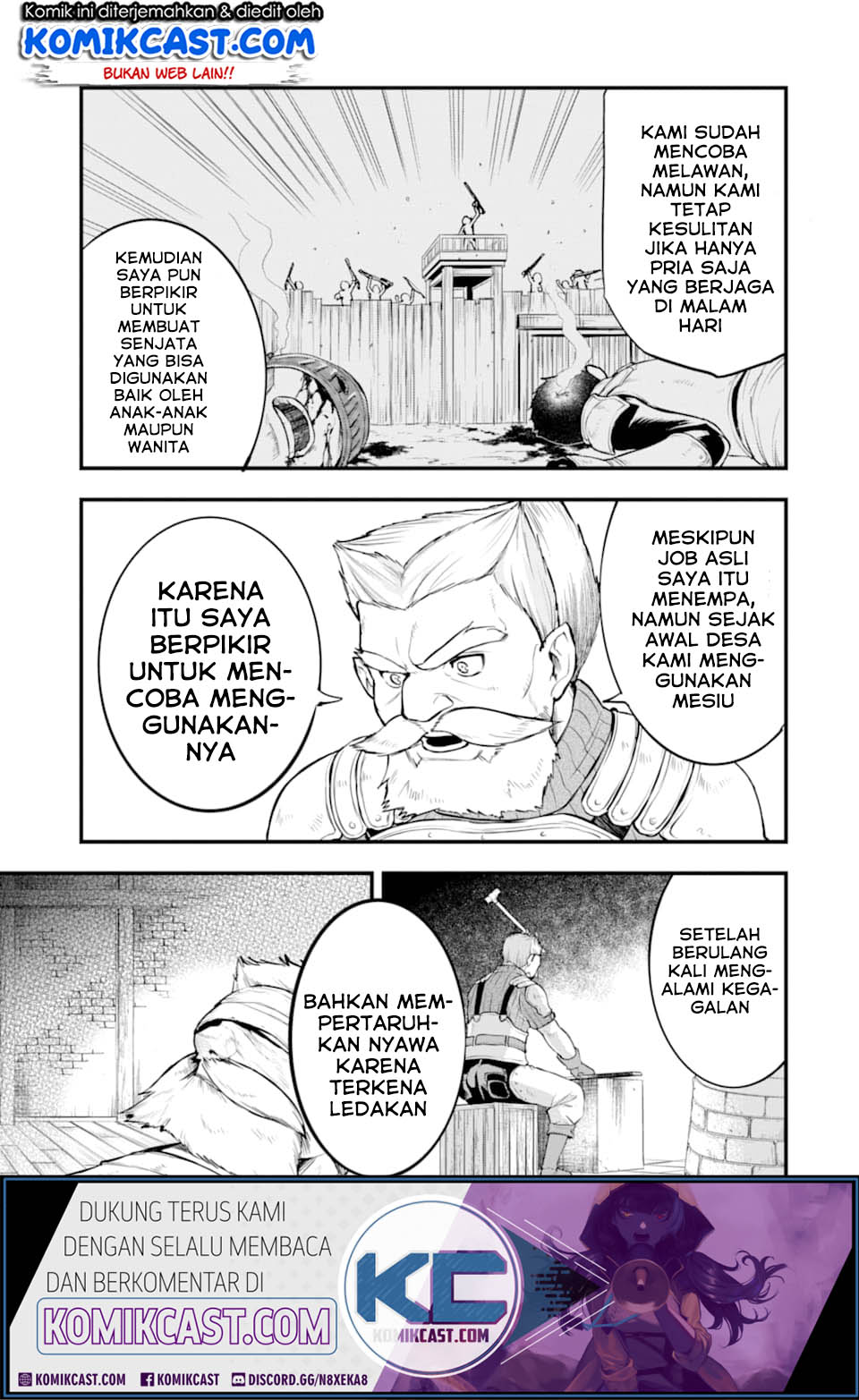 Chapter 21 - halaman 31