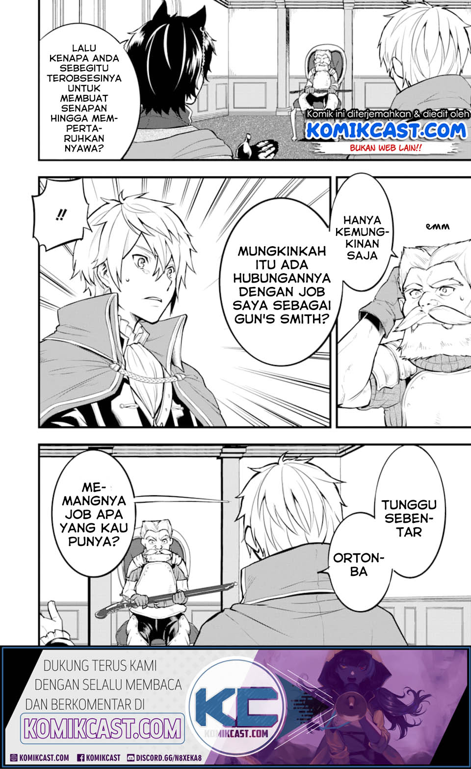 Chapter 21 - halaman 32