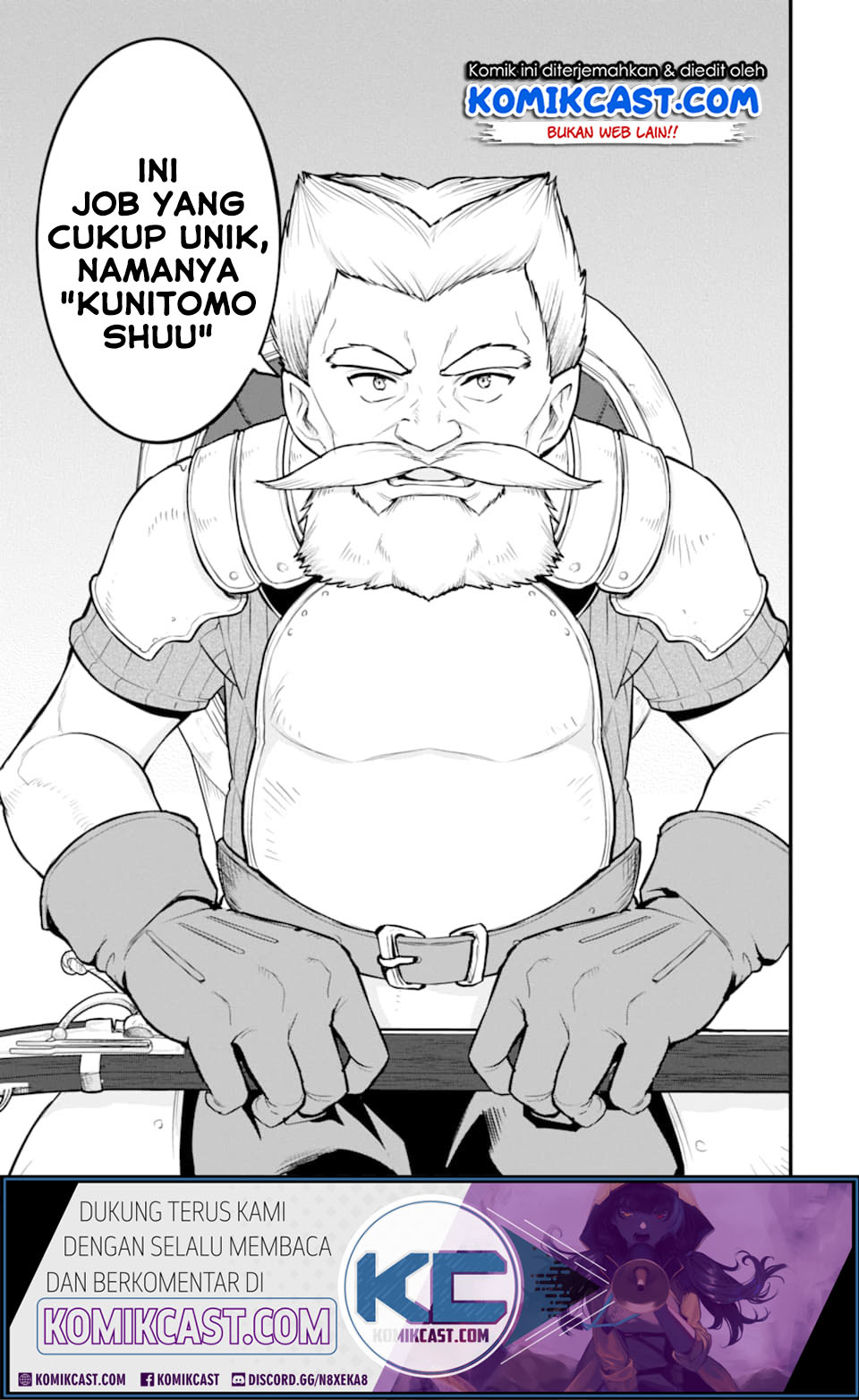 Chapter 21 - halaman 33