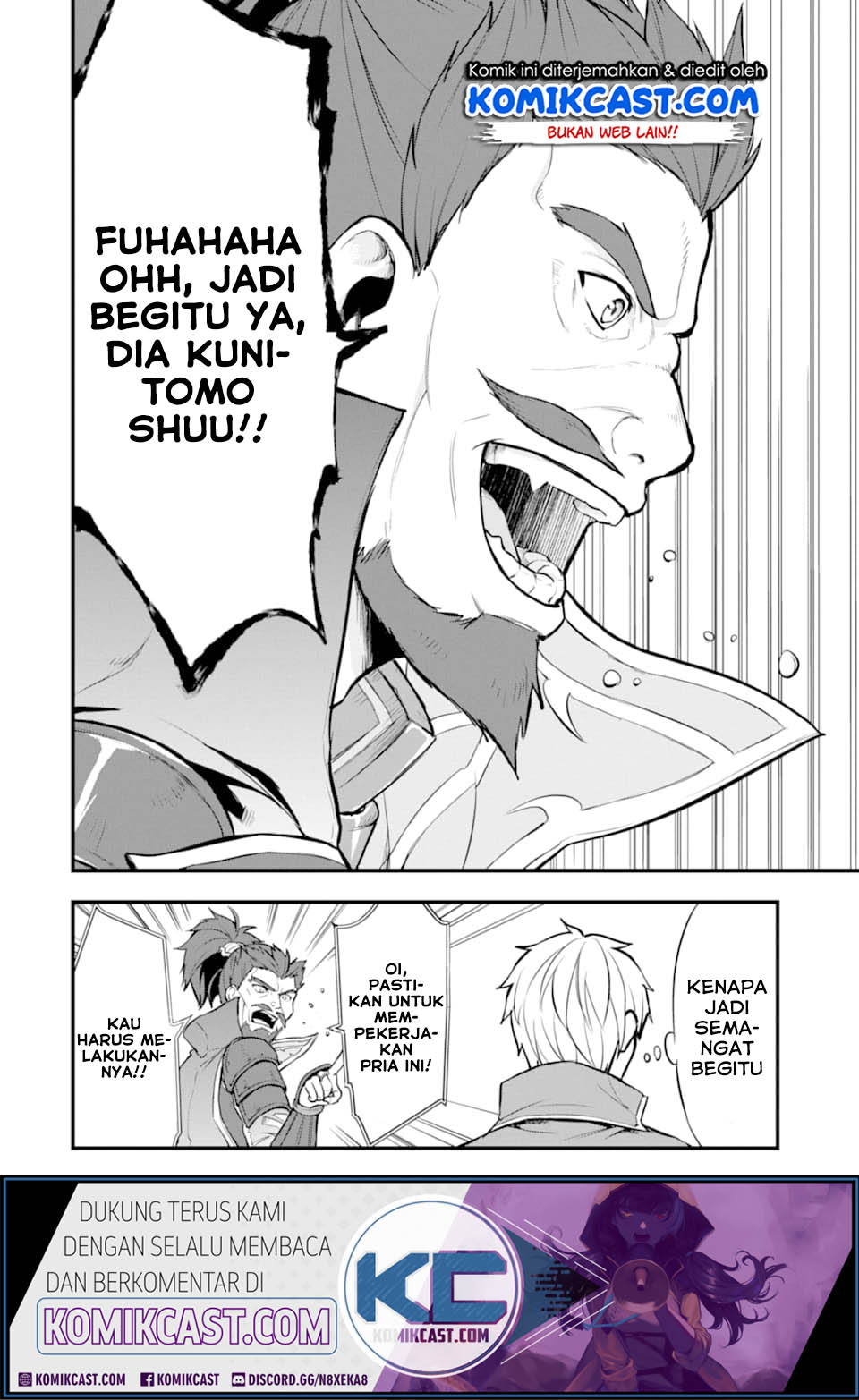 Chapter 21 - halaman 34