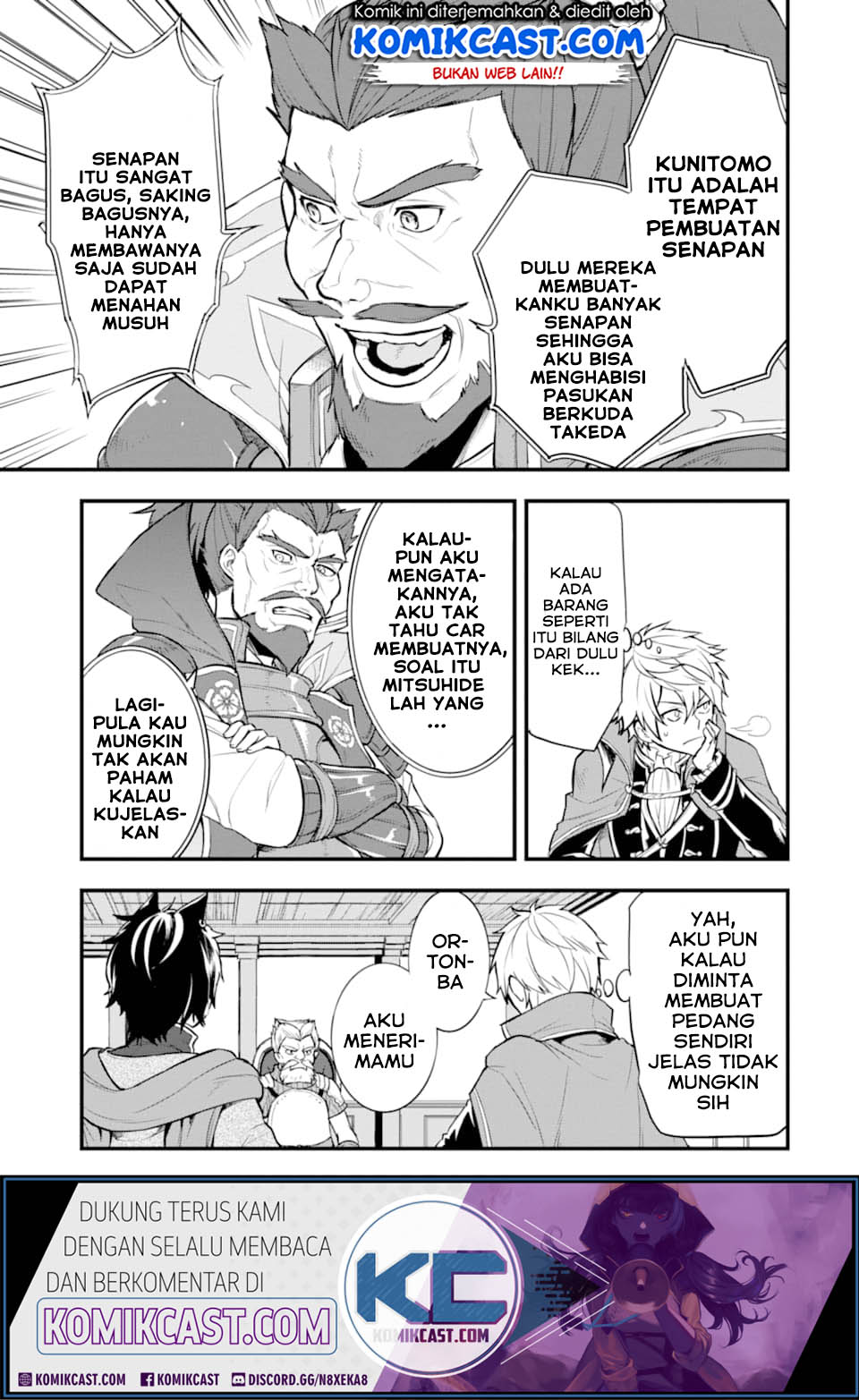 Chapter 21 - halaman 35