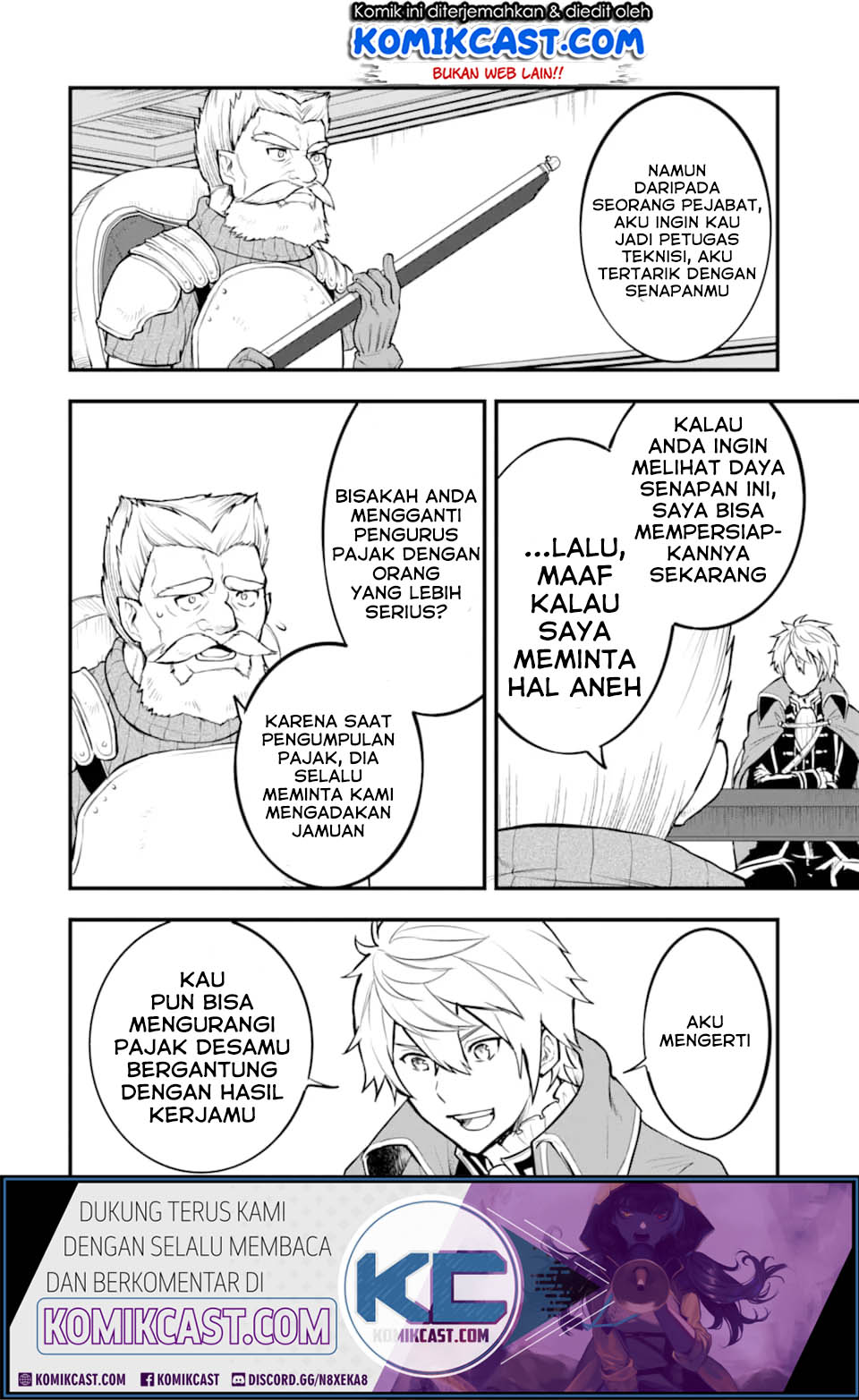 Chapter 21 - halaman 36