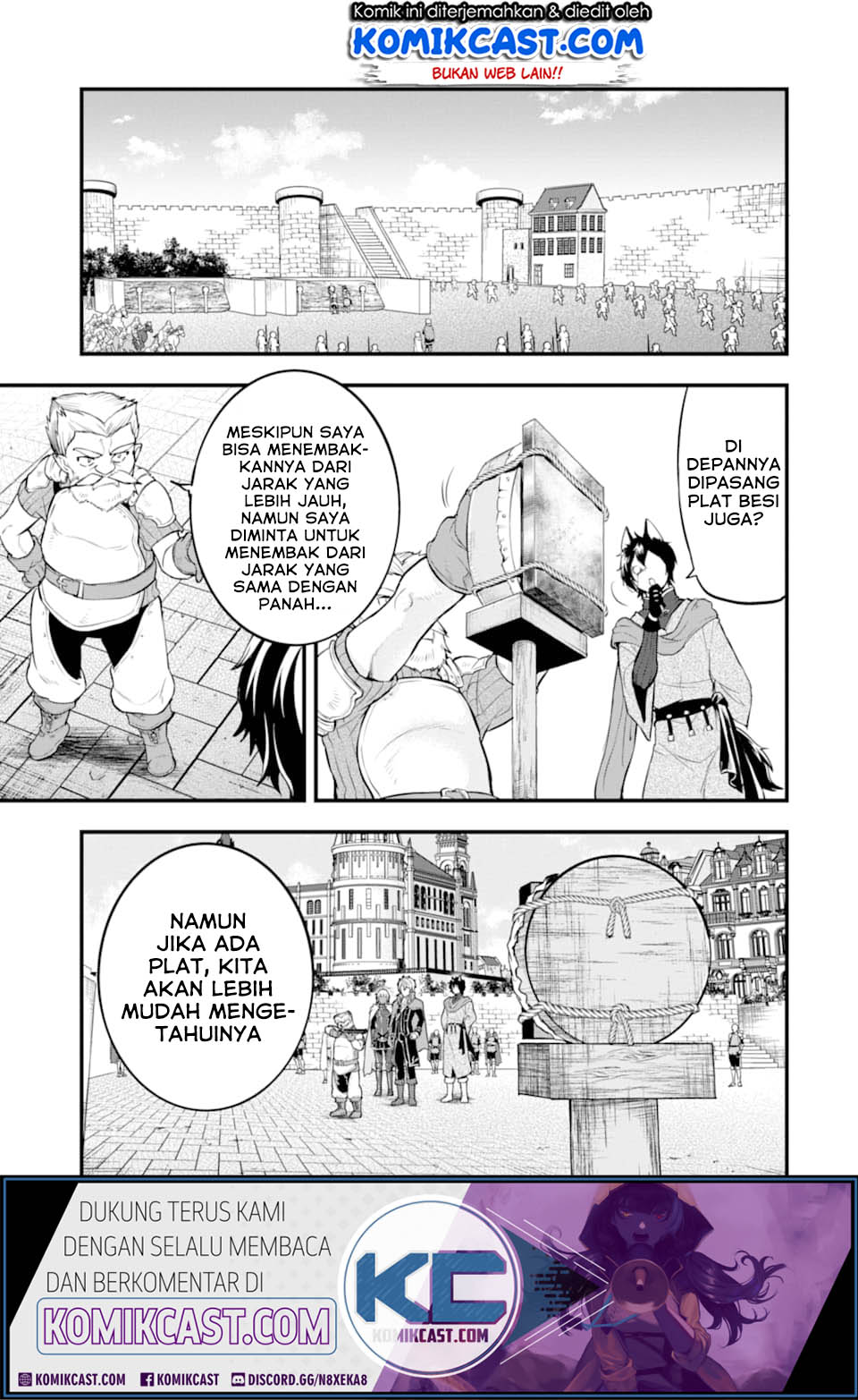 Chapter 21 - halaman 37