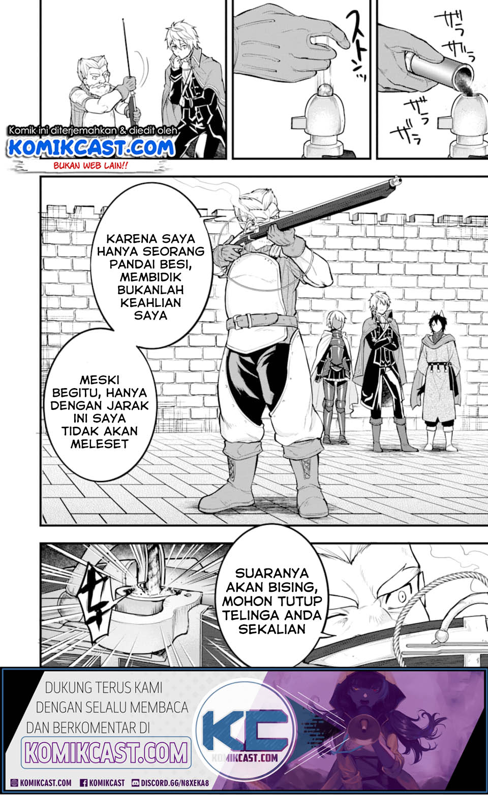 Chapter 21 - halaman 38