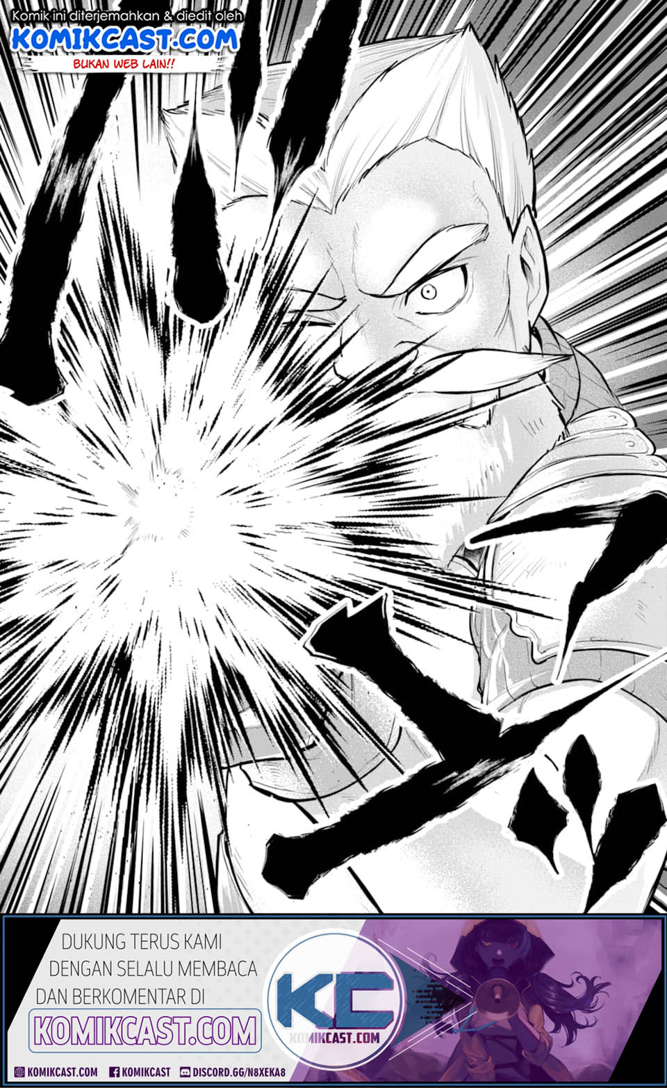 Chapter 21 - halaman 39