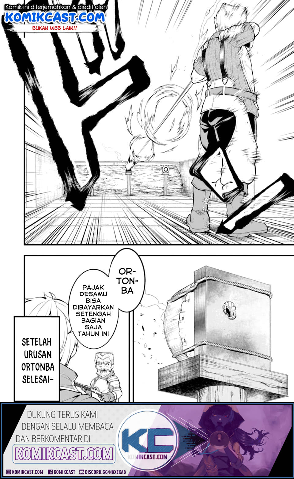 Chapter 21 - halaman 40
