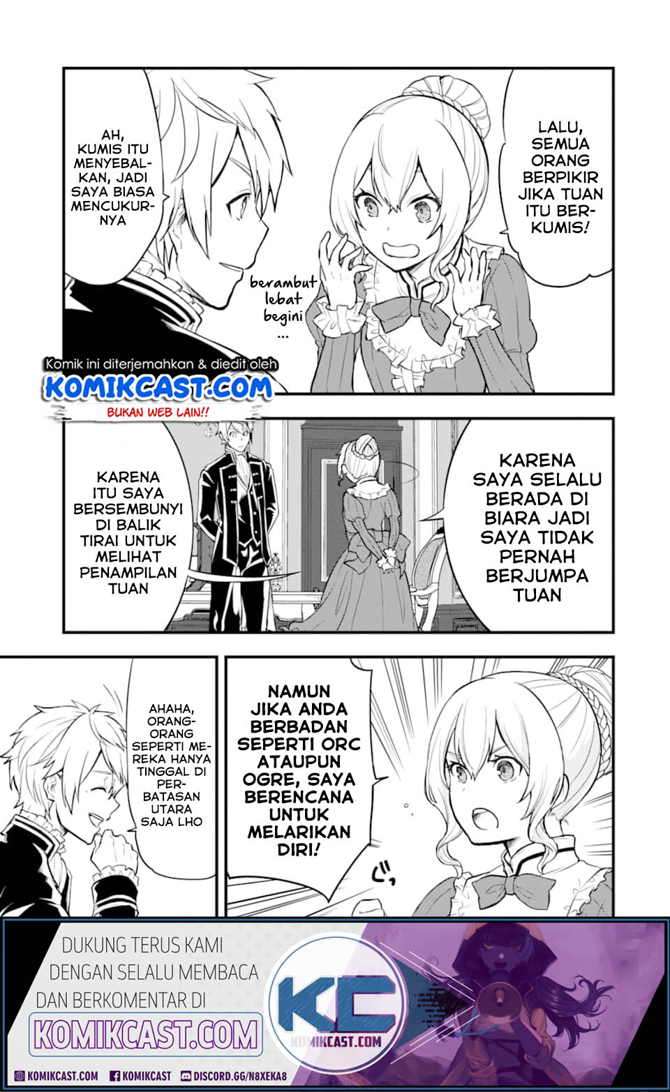 Chapter 21 - halaman 5