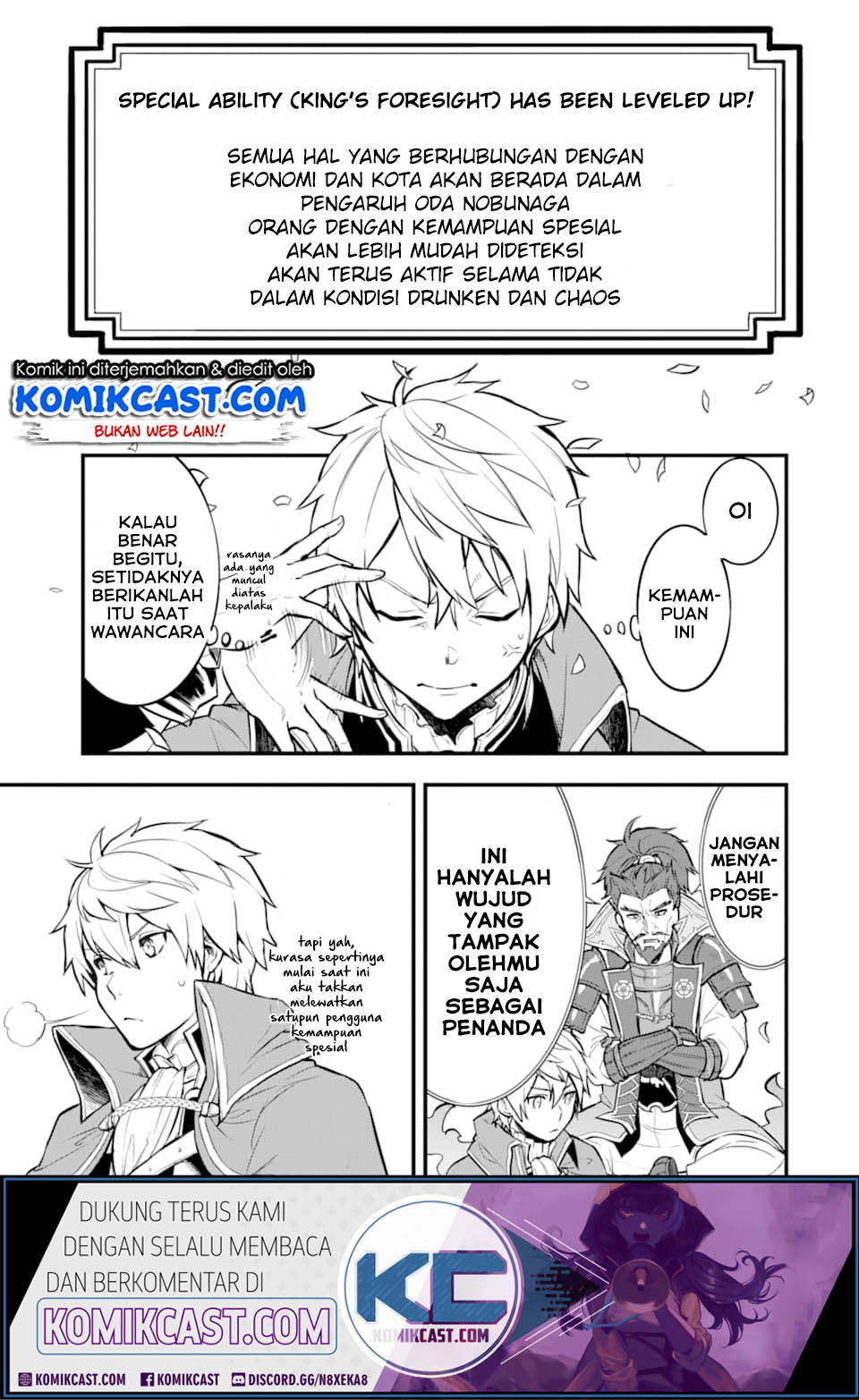 Chapter 21 - halaman 41