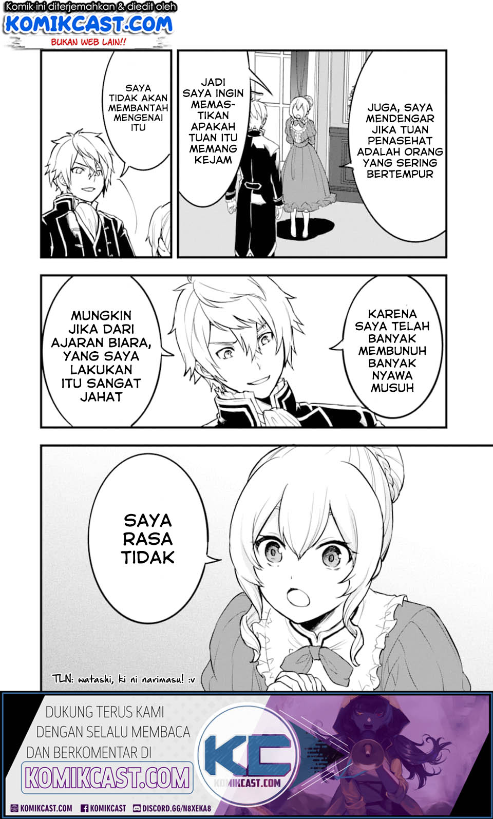 Chapter 21 - halaman 6