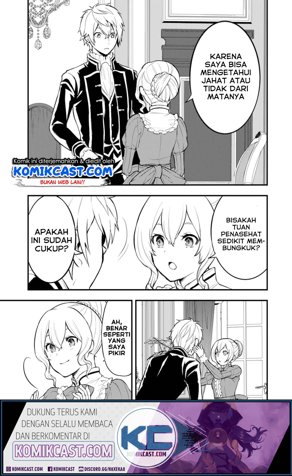 Chapter 21 - halaman 7