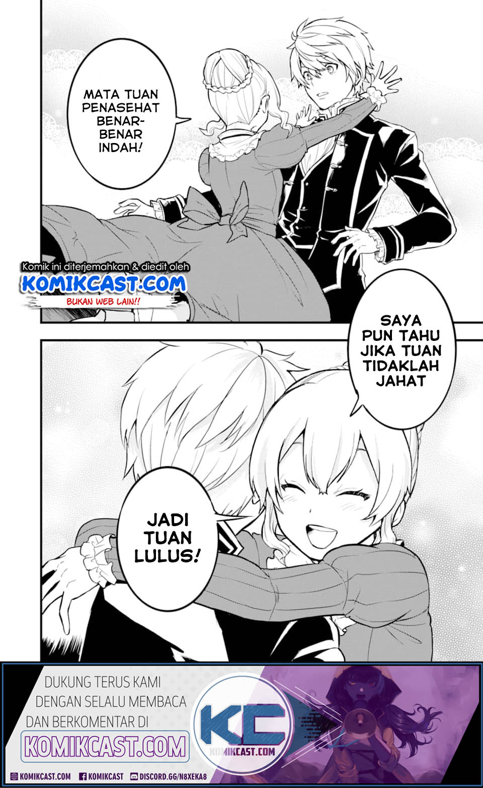 Chapter 21 - halaman 8