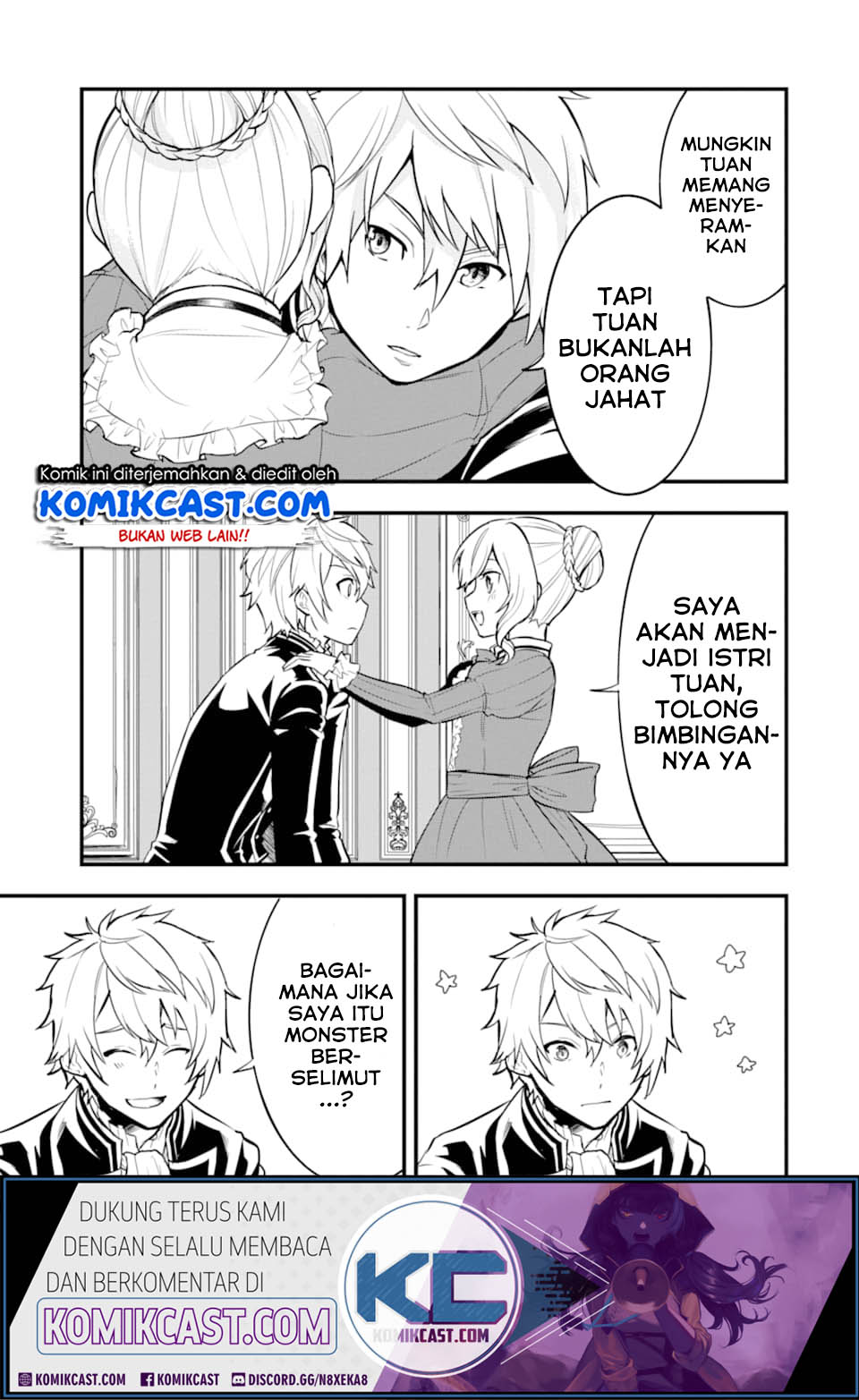 Chapter 21 - halaman 9
