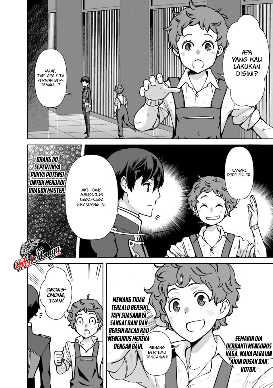 Chapter 30 - halaman 13