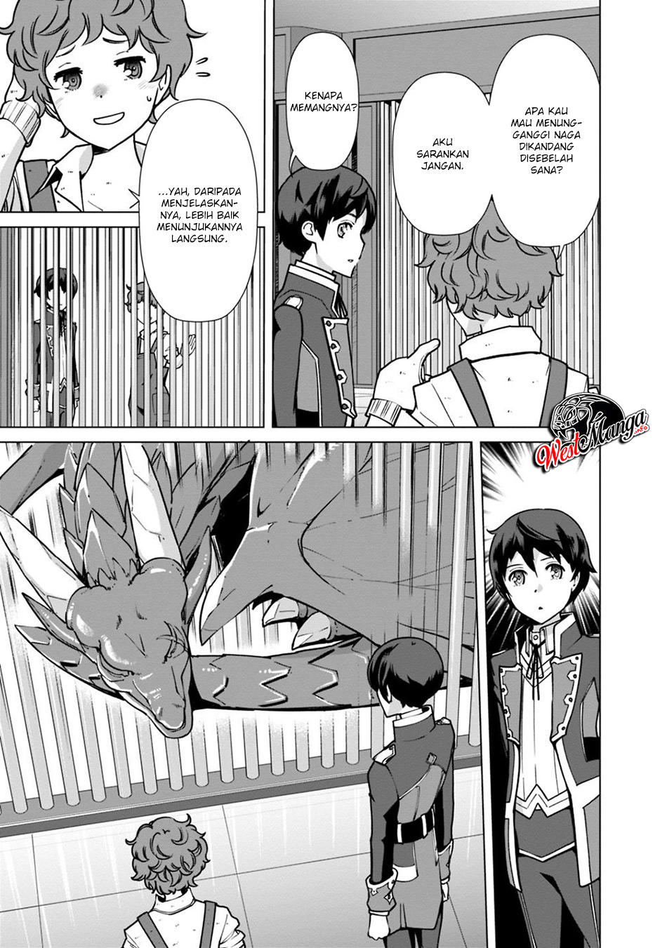 Chapter 30 - halaman 14