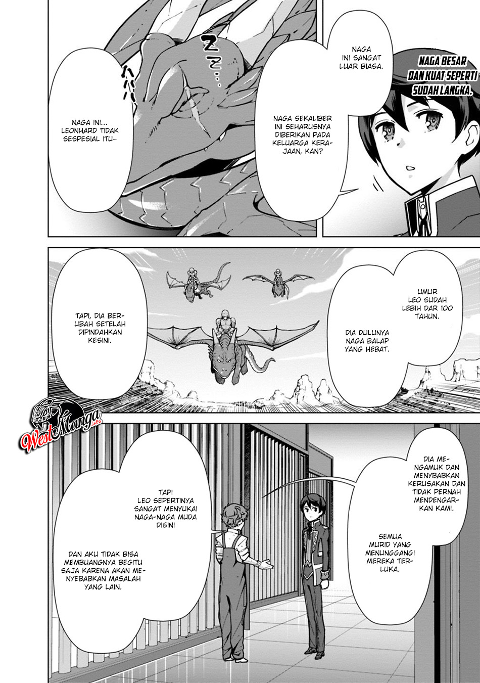 Chapter 30 - halaman 15