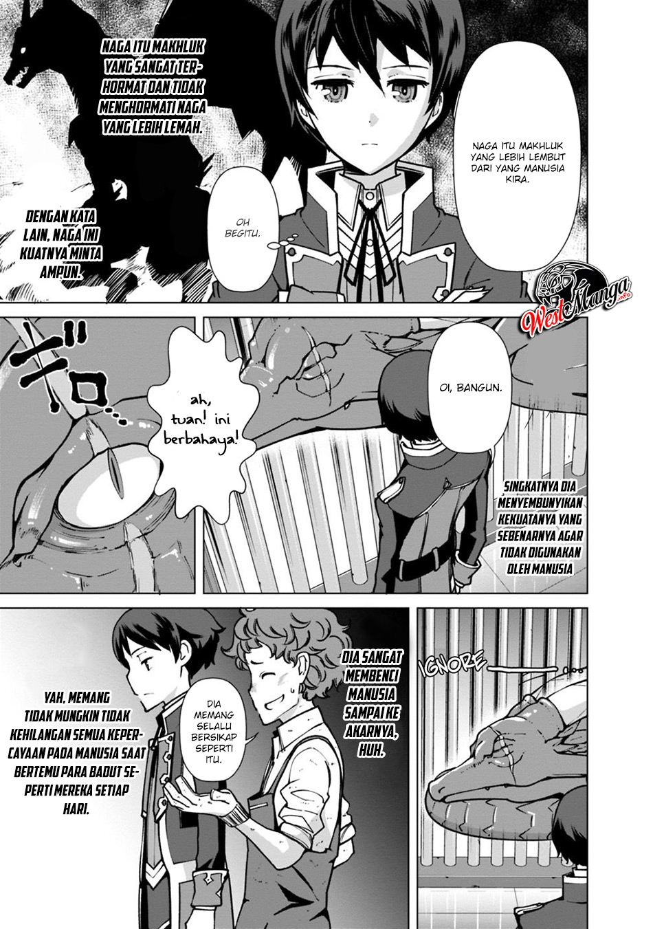 Chapter 30 - halaman 16
