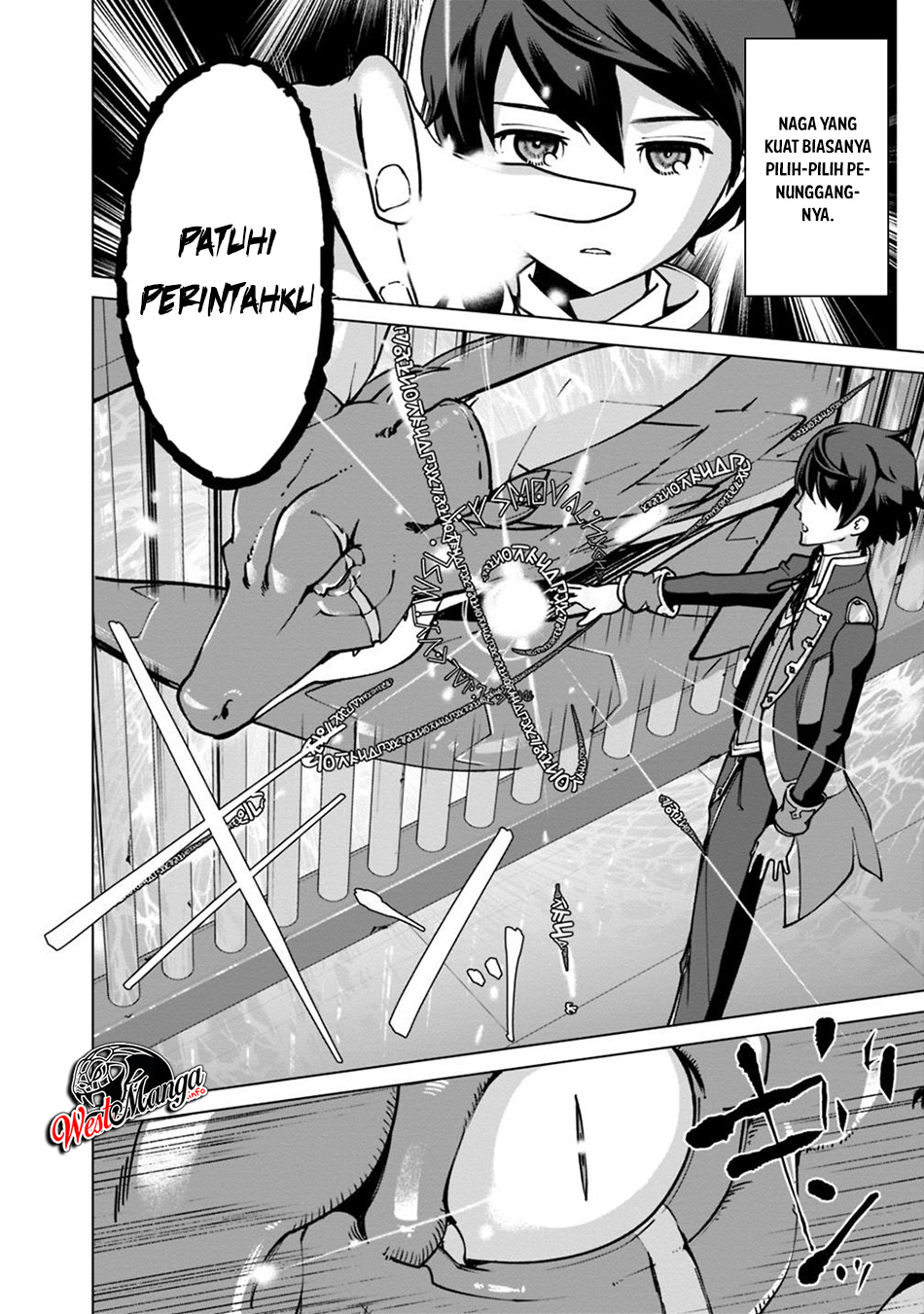 Chapter 30 - halaman 17