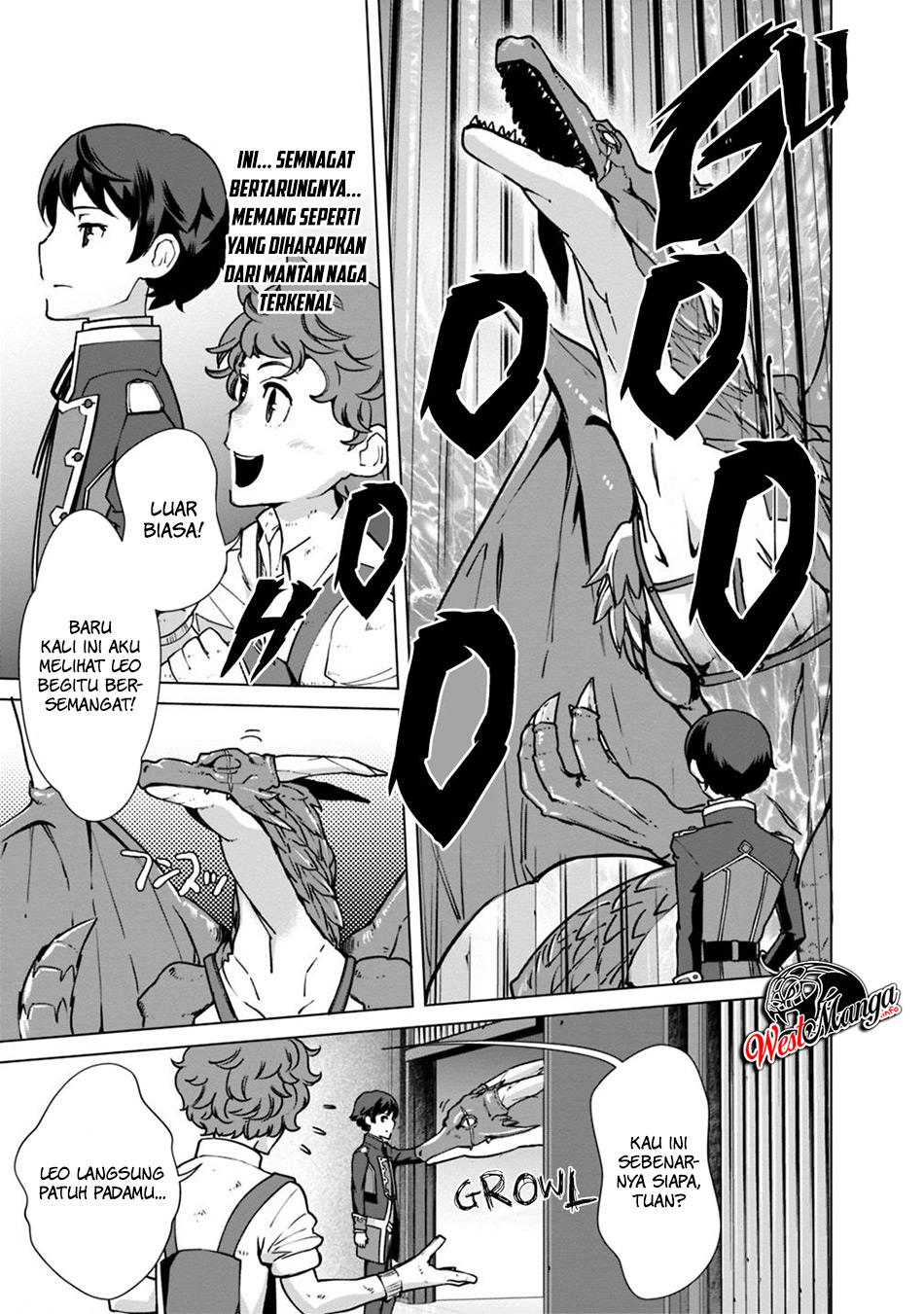 Chapter 30 - halaman 18
