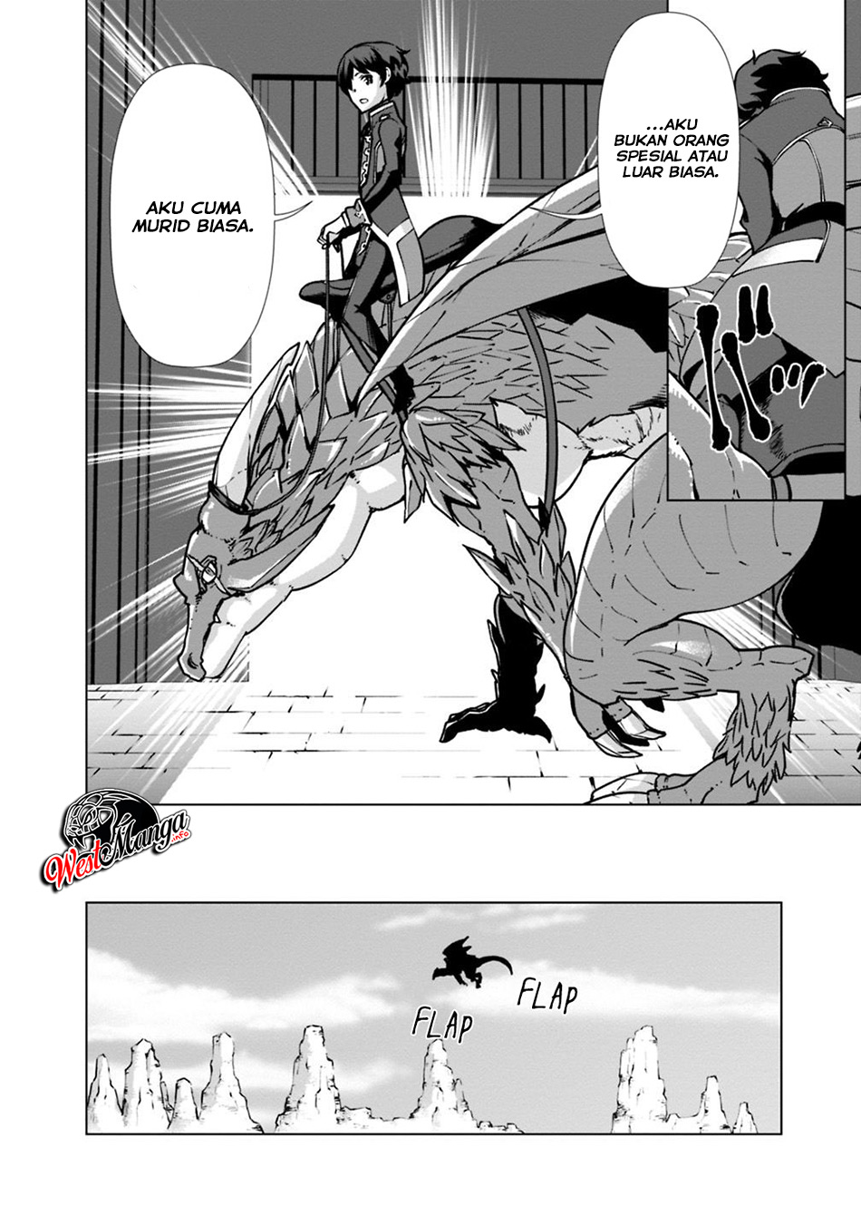 Chapter 30 - halaman 19