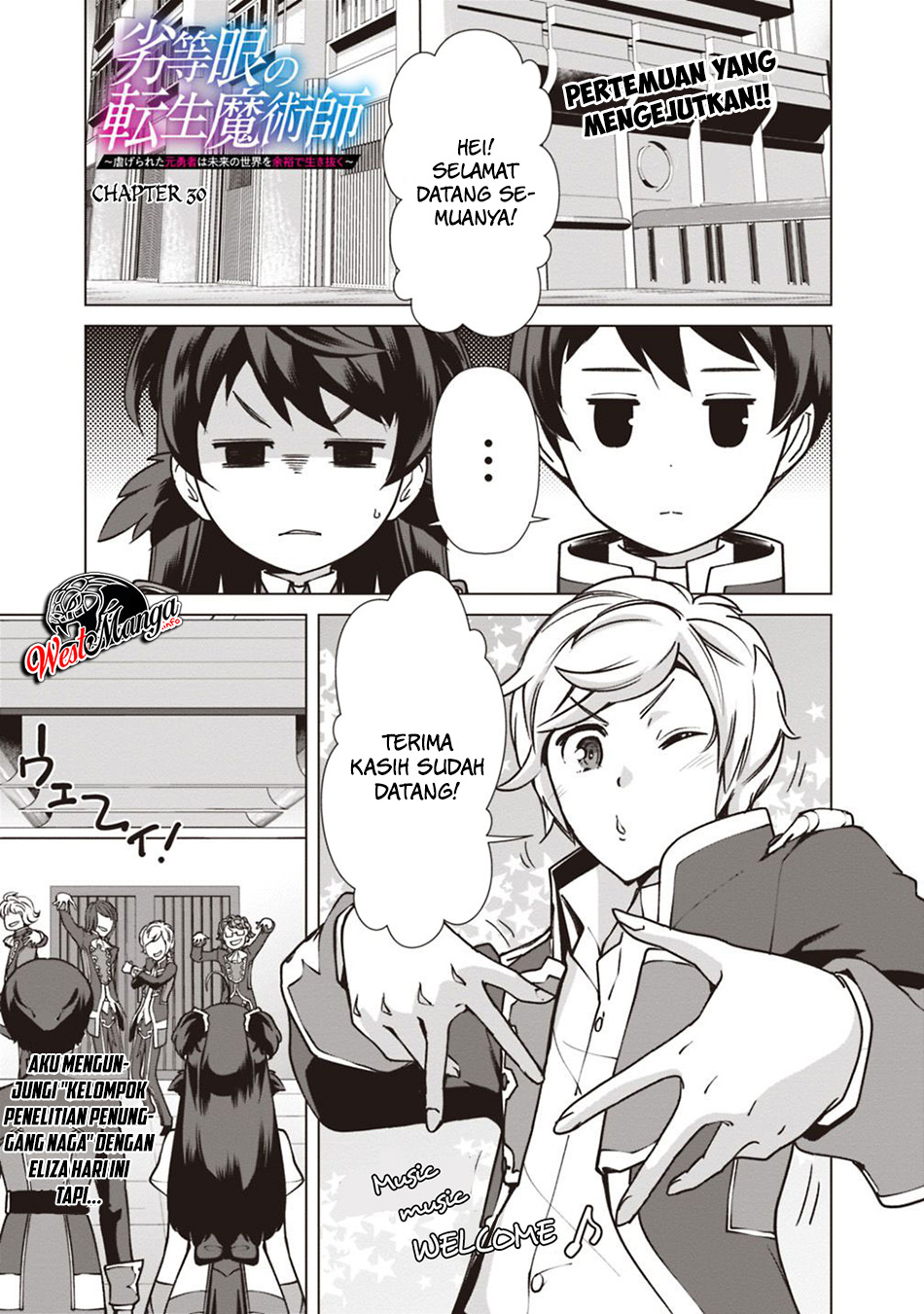 Chapter 30 - halaman 3