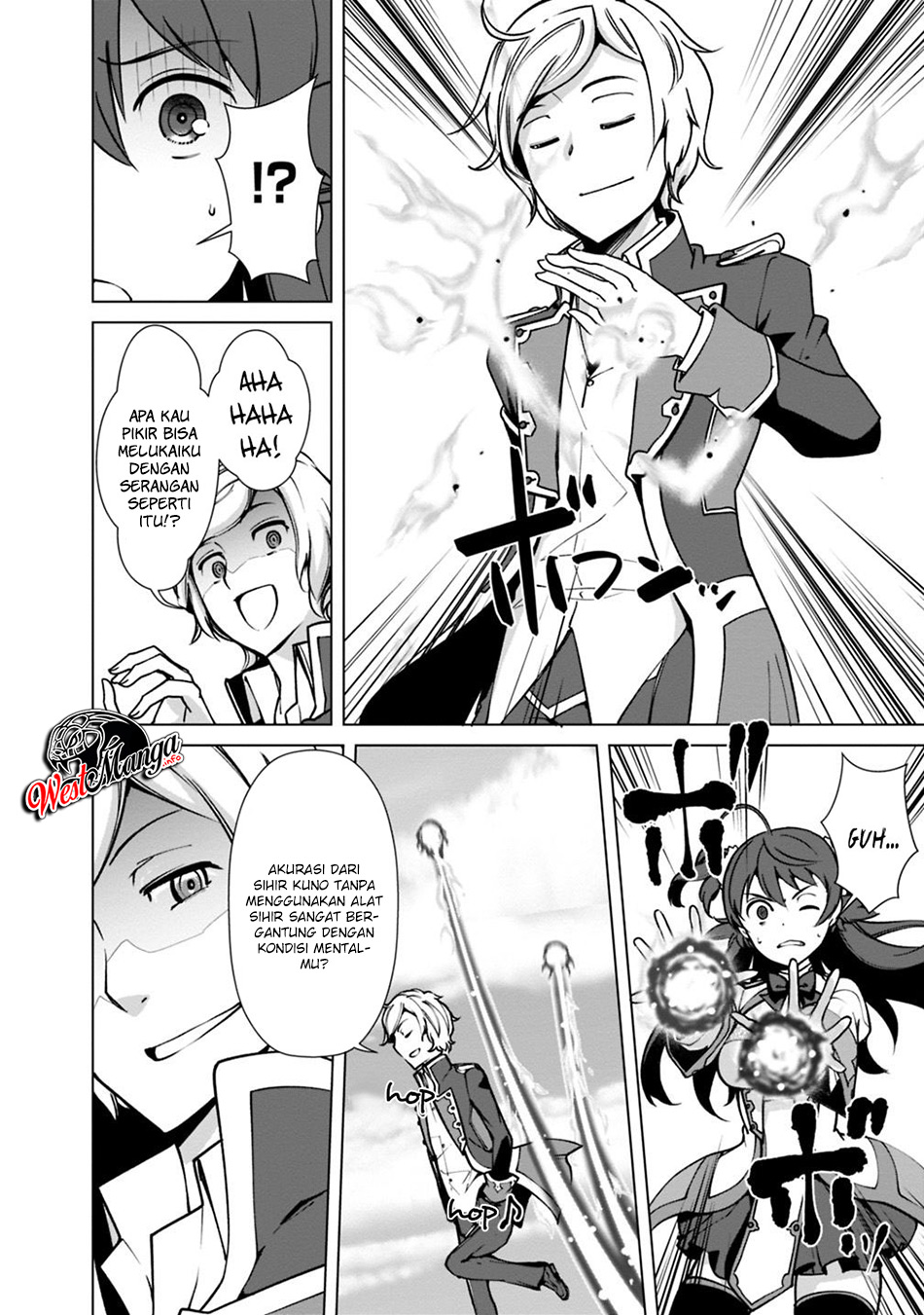 Chapter 30 - halaman 24