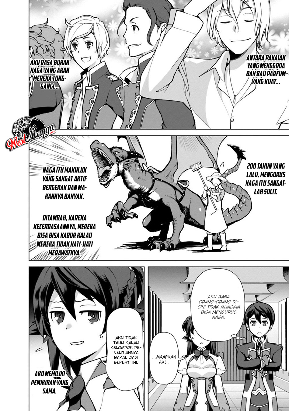 Chapter 30 - halaman 5