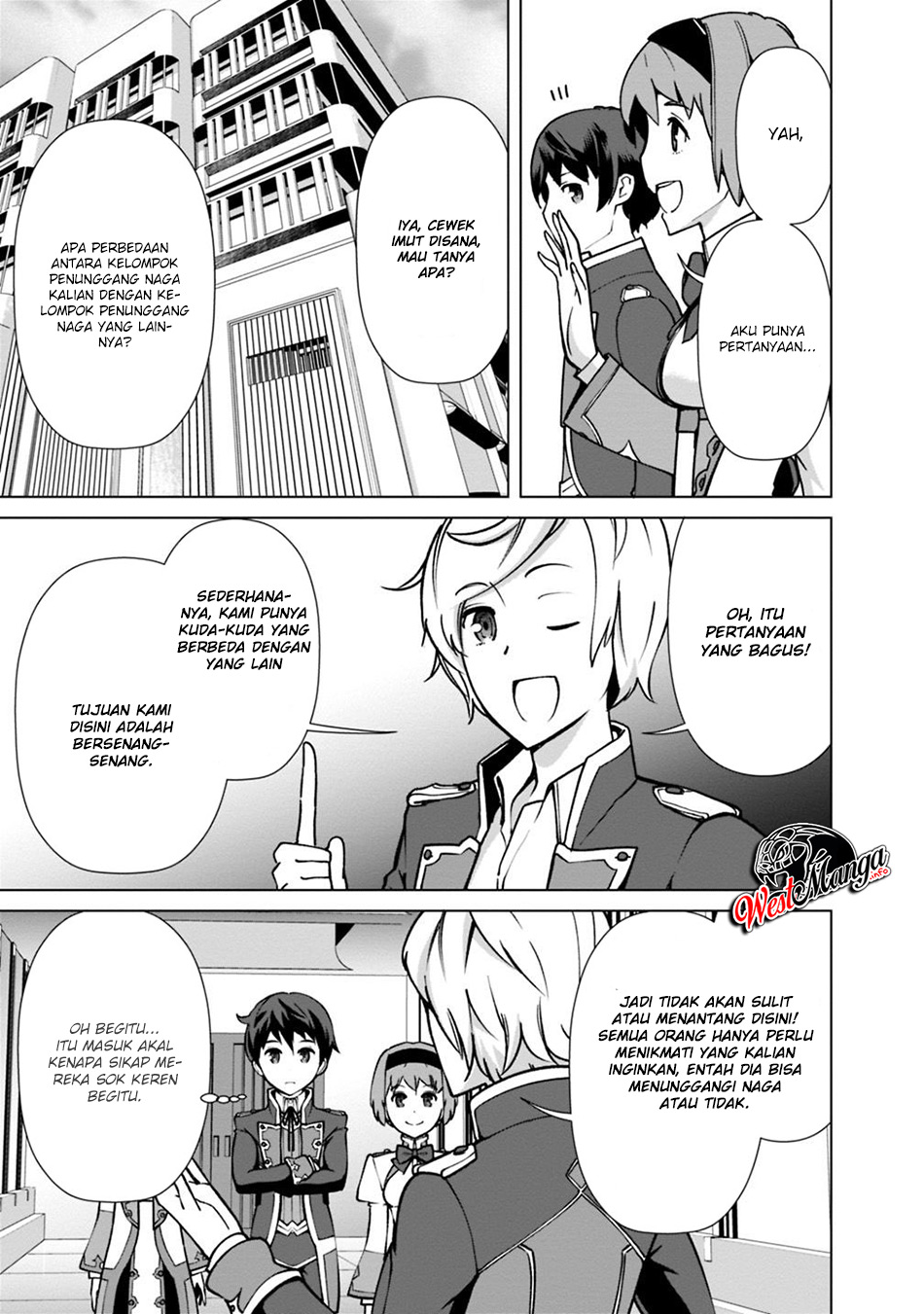 Chapter 30 - halaman 6