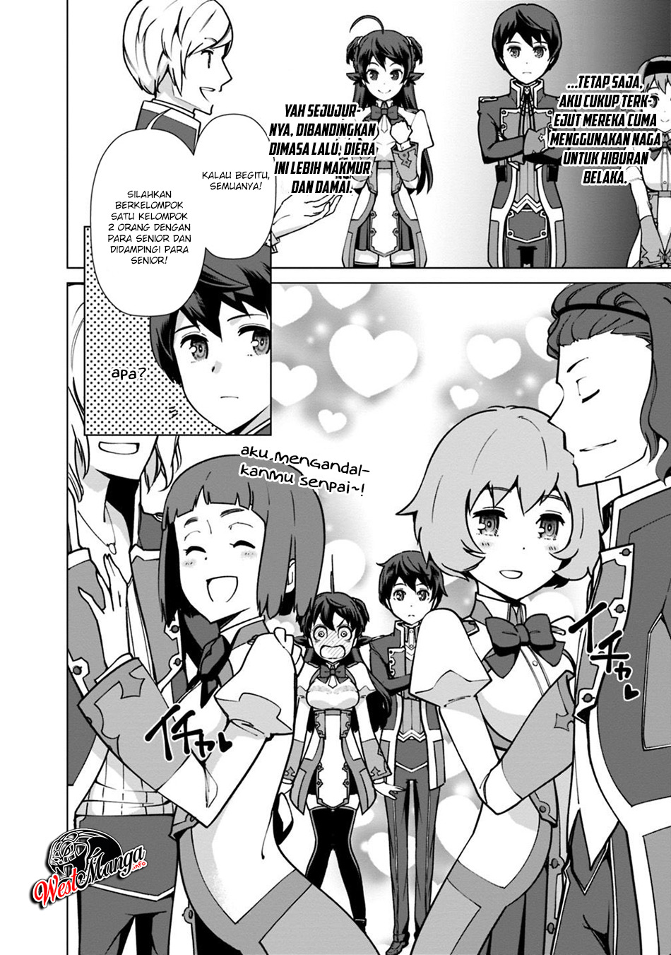 Chapter 30 - halaman 7