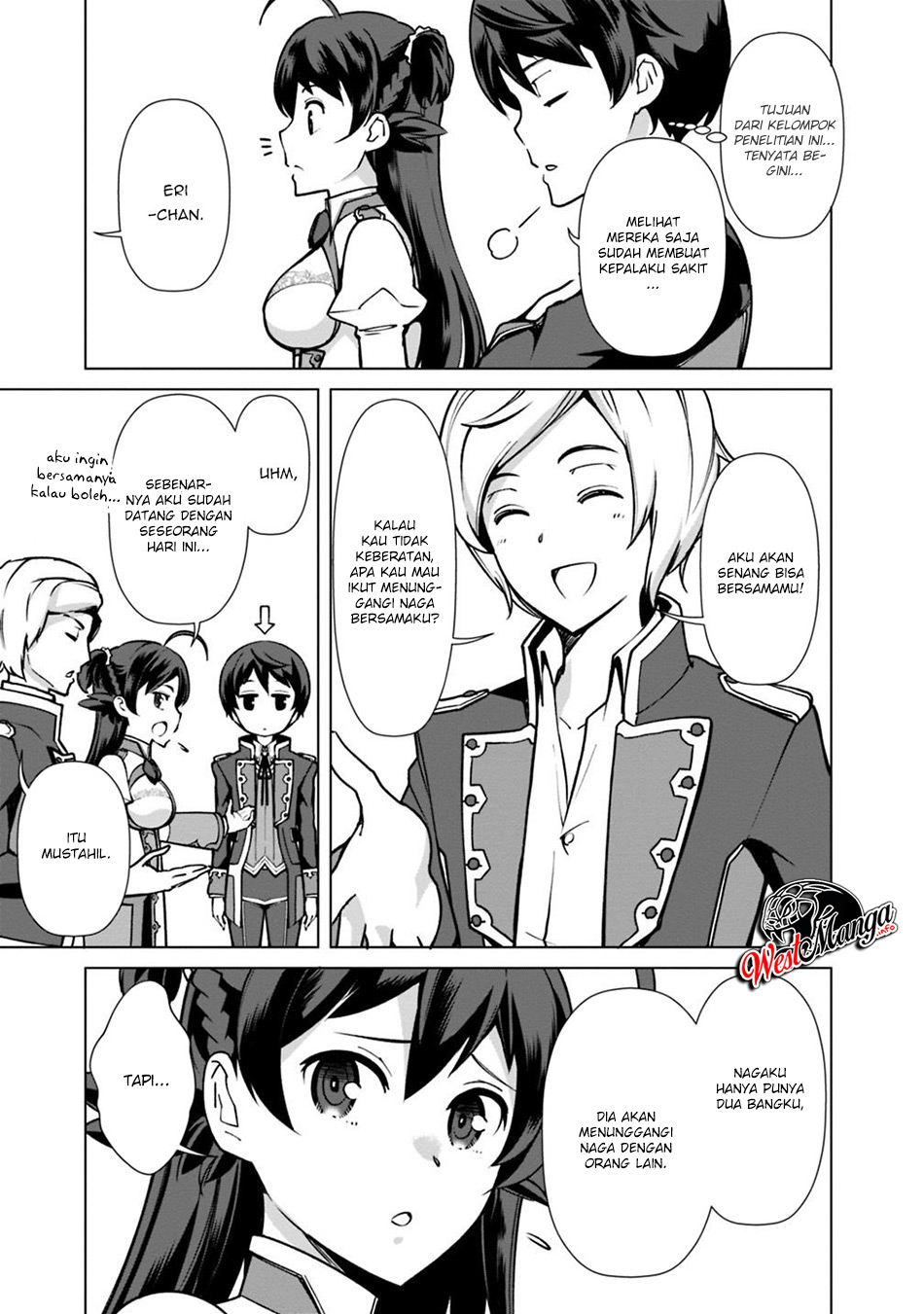 Chapter 30 - halaman 8