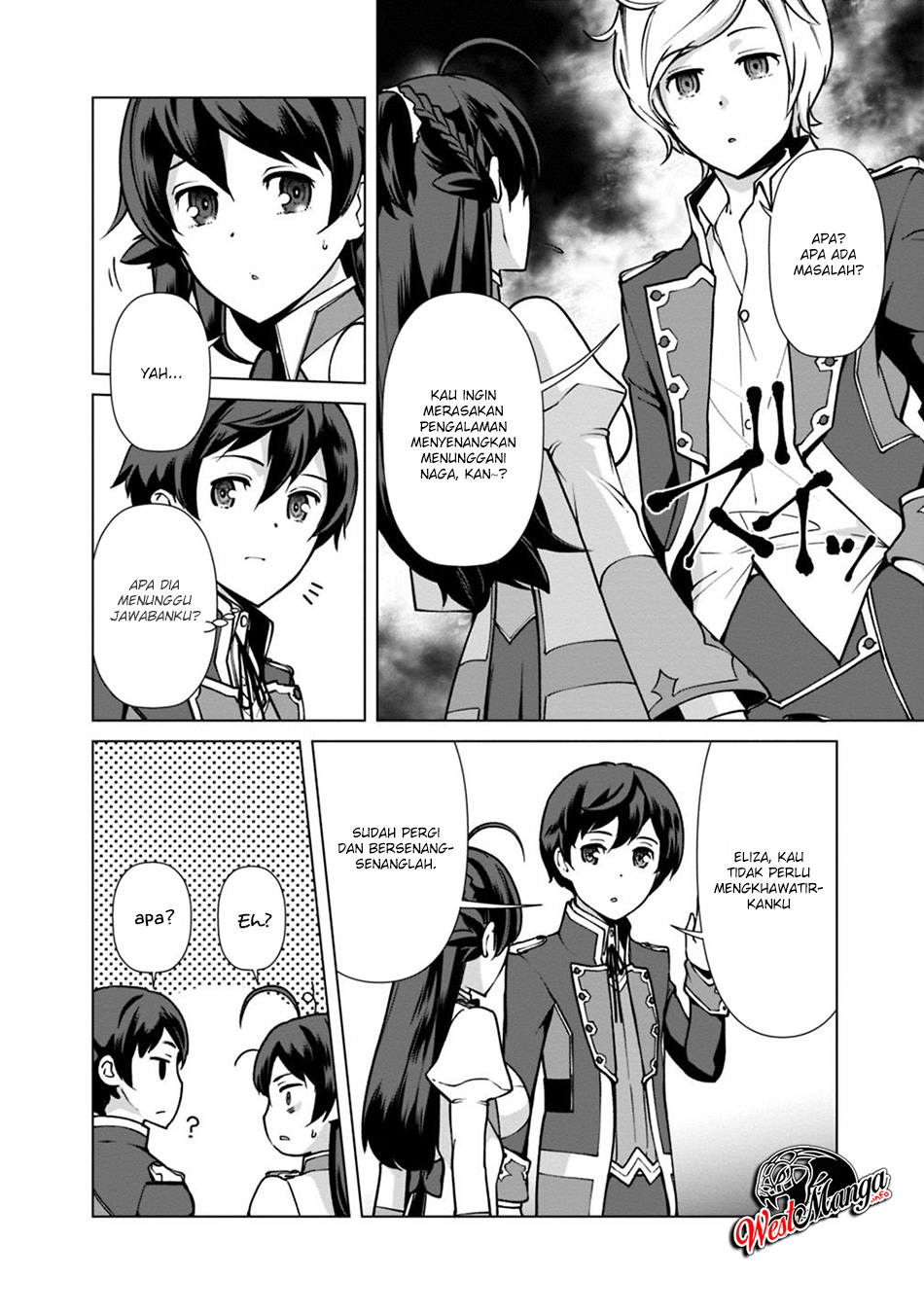 Chapter 30 - halaman 9