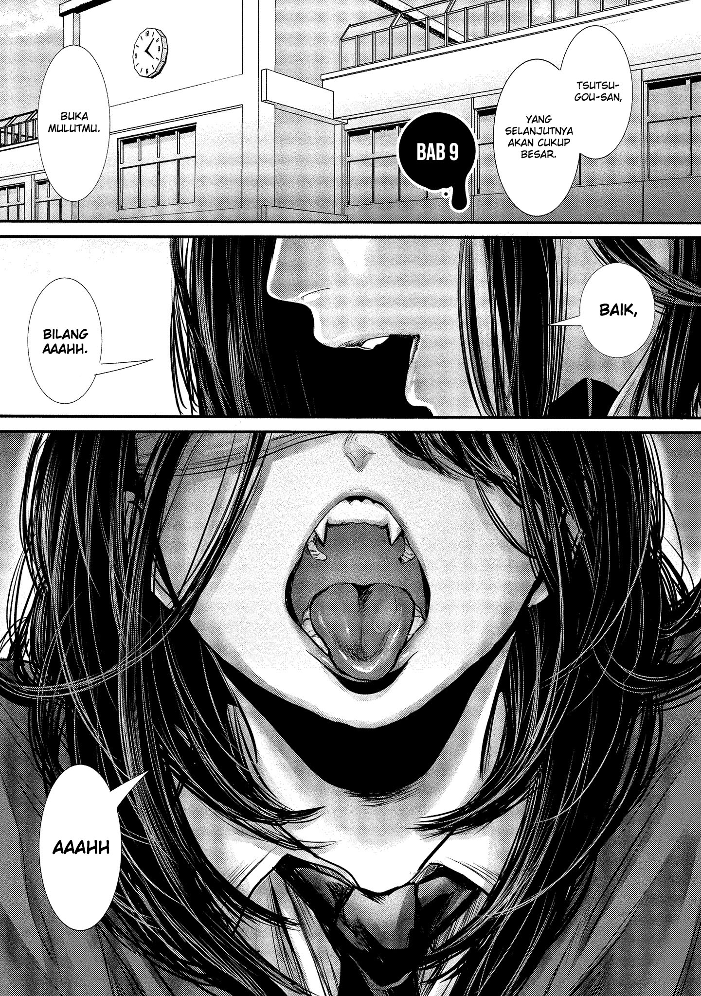 Chapter 9 - halaman 3