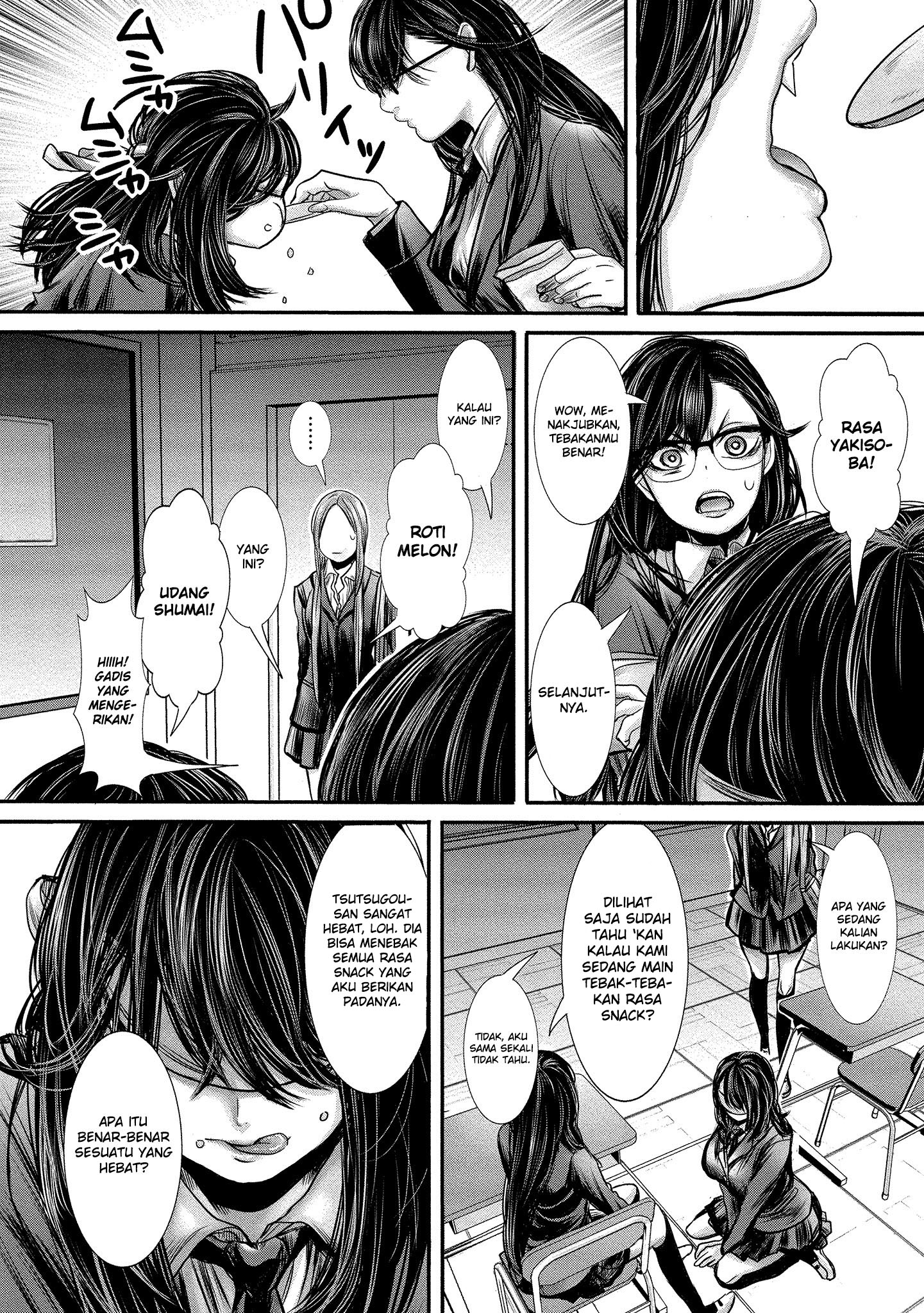 Chapter 9 - halaman 4