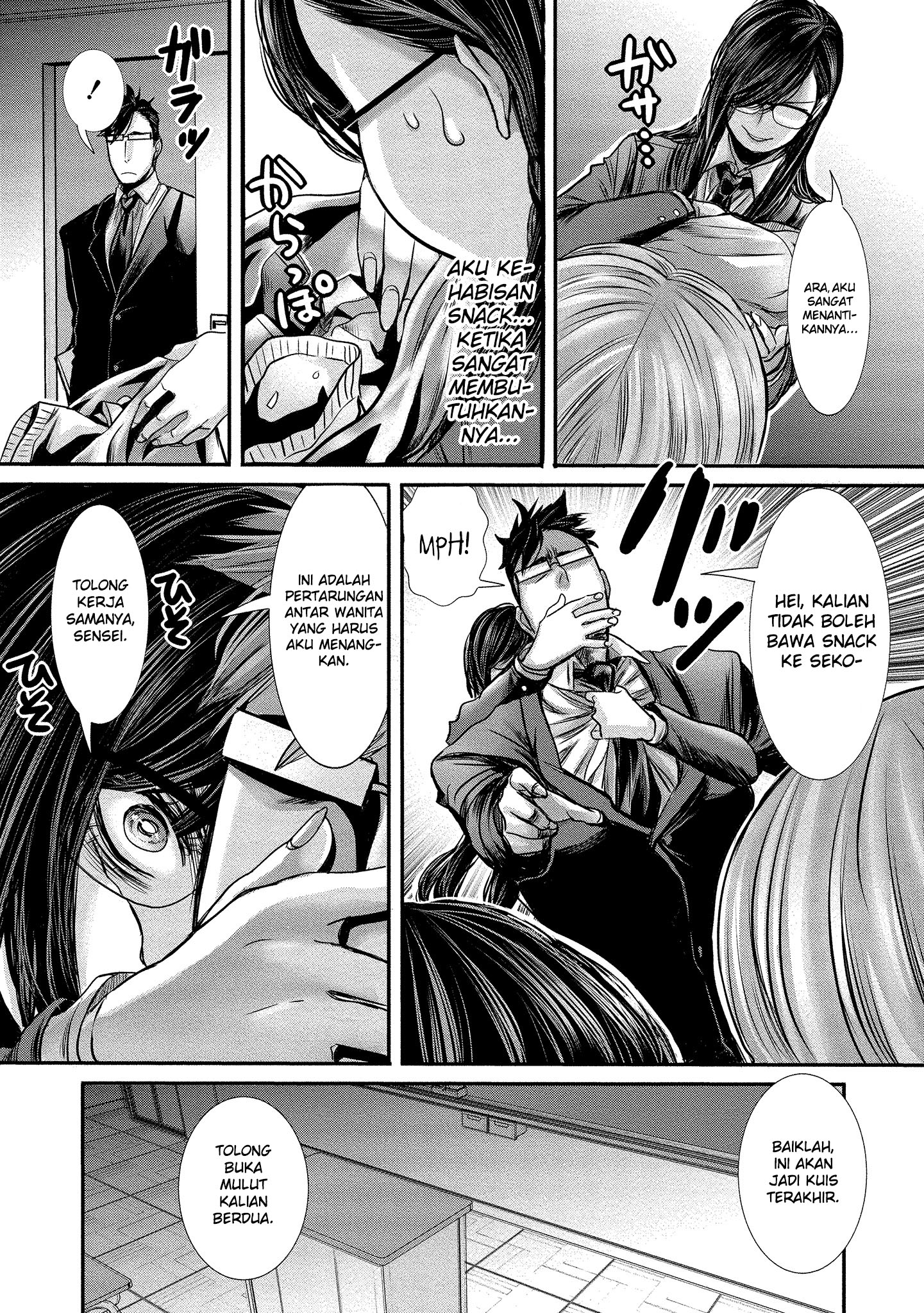 Chapter 9 - halaman 7