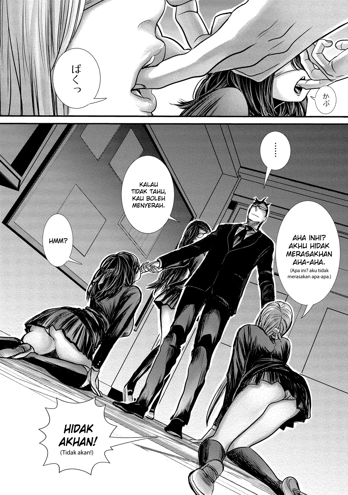 Chapter 9 - halaman 8