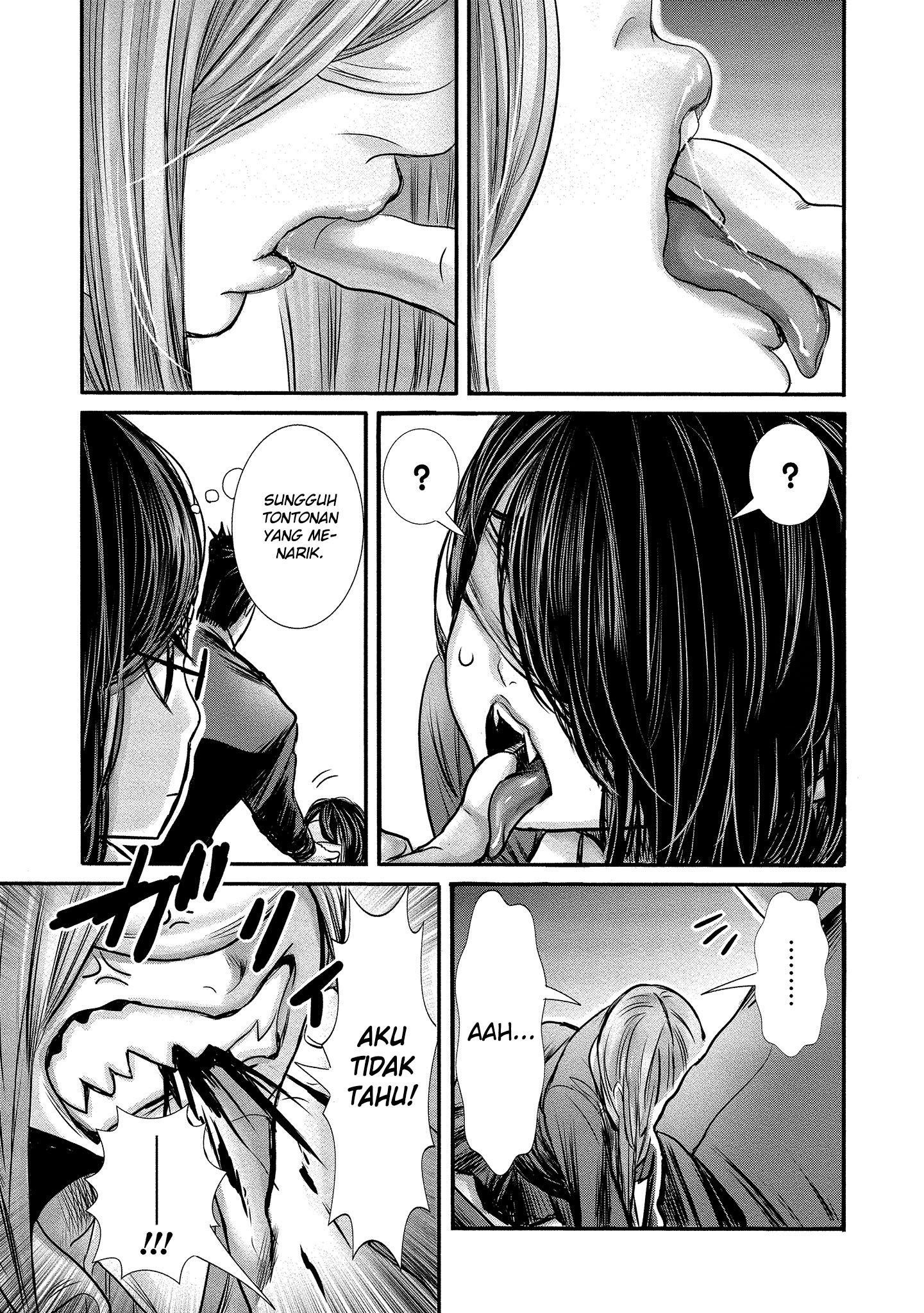Chapter 9 - halaman 9