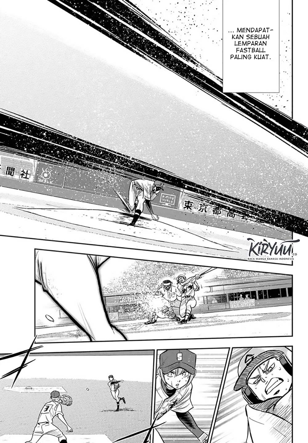 Chapter 216 - halaman 8