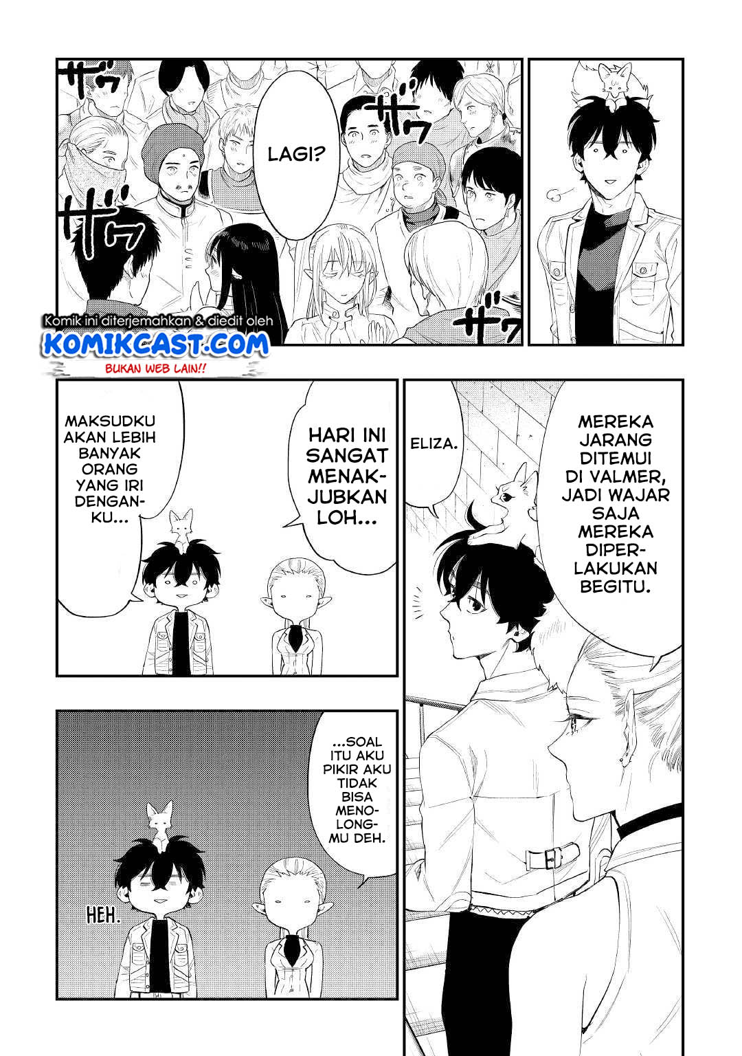 Chapter 59 - halaman 11
