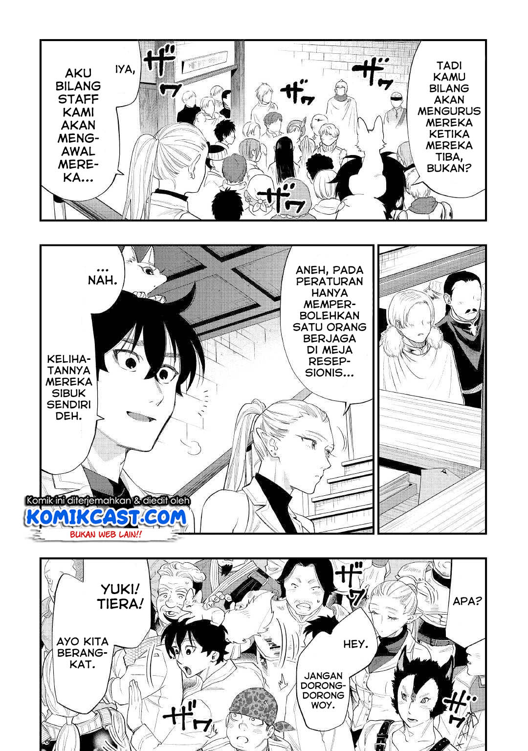 Chapter 59 - halaman 12