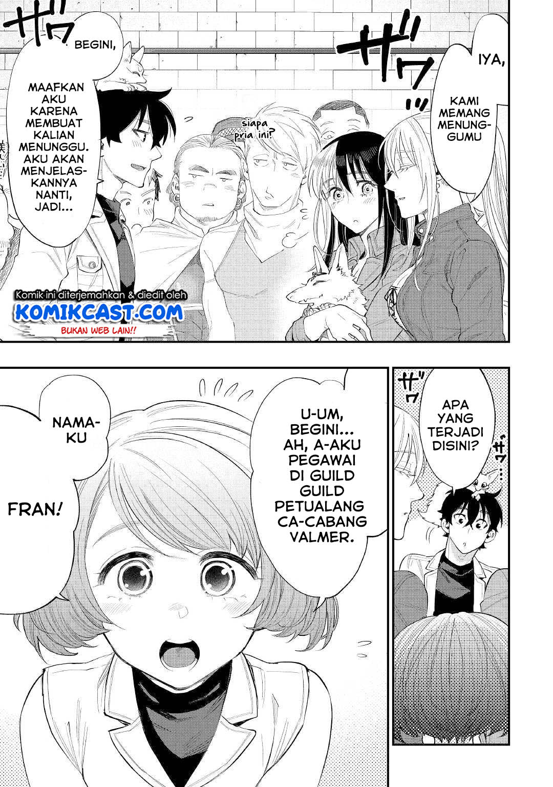 Chapter 59 - halaman 13