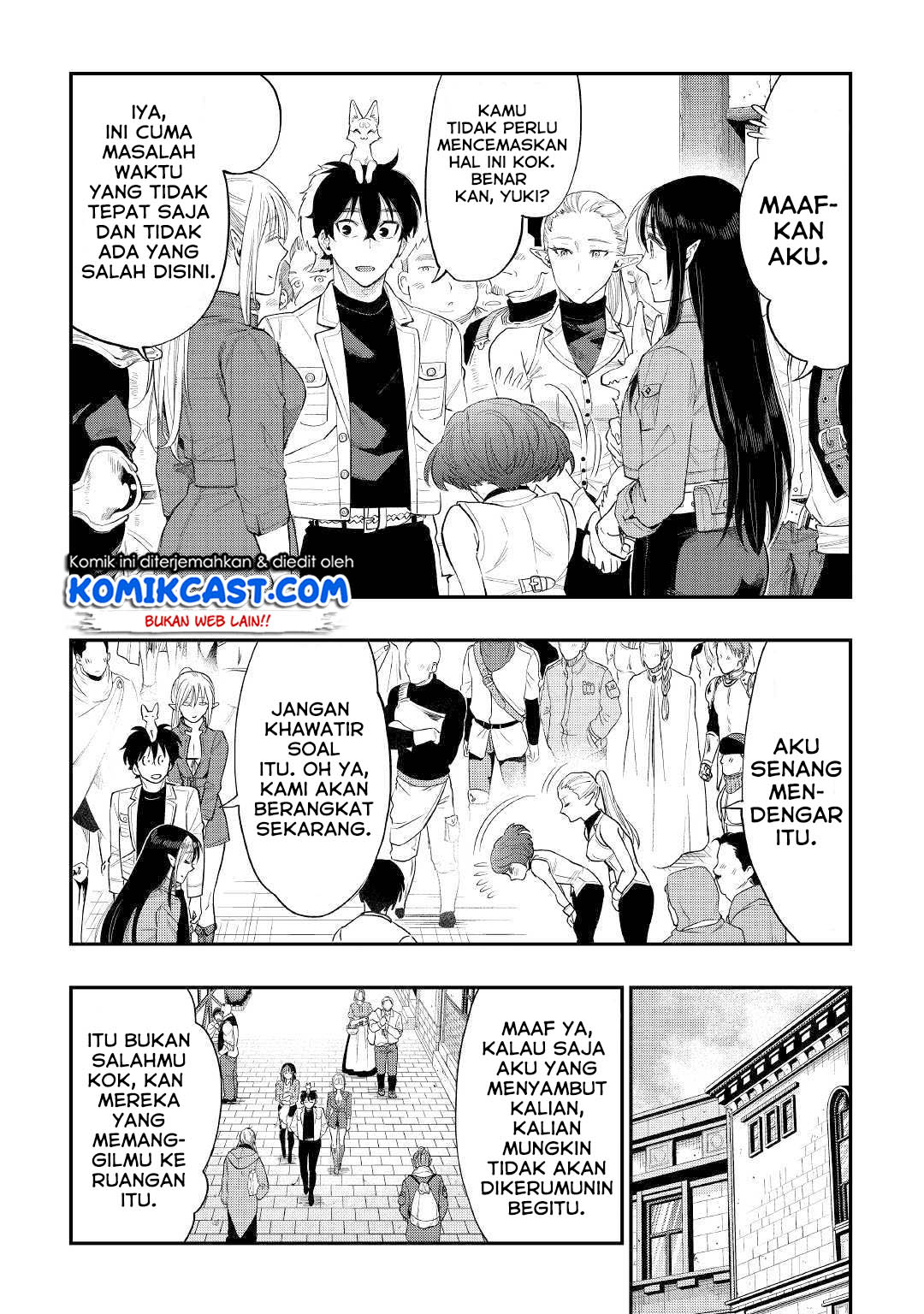 Chapter 59 - halaman 15