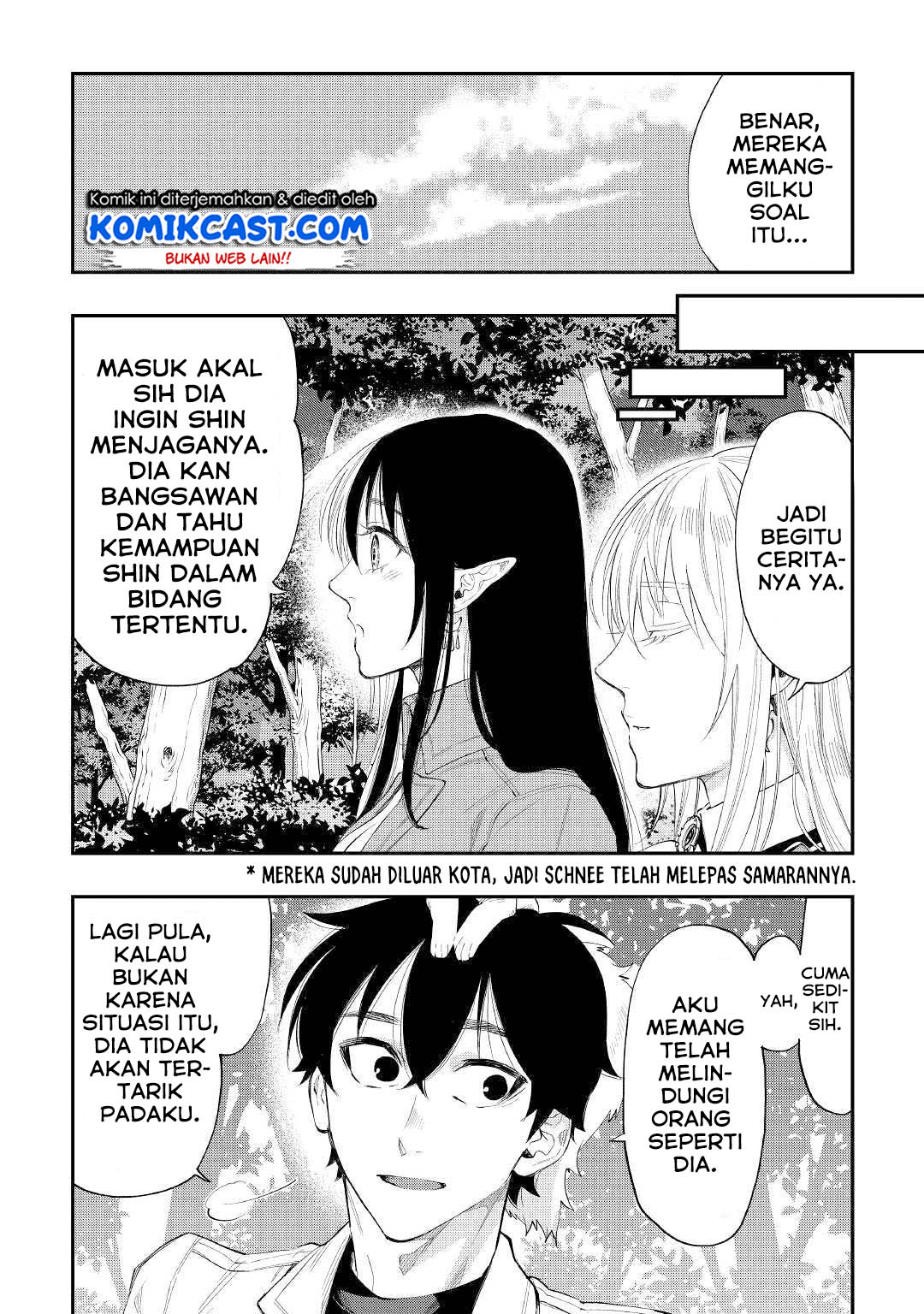 Chapter 59 - halaman 16