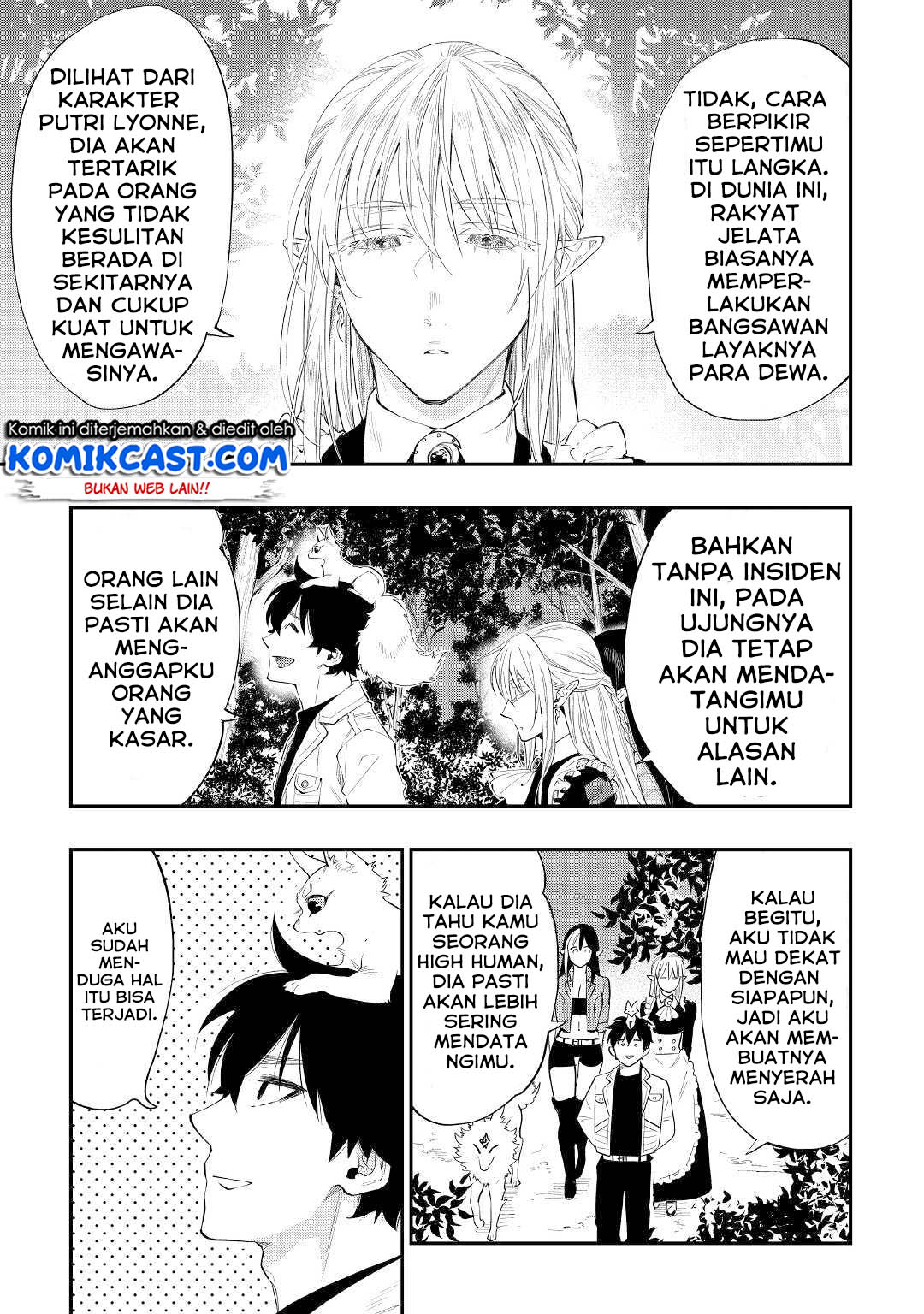 Chapter 59 - halaman 17
