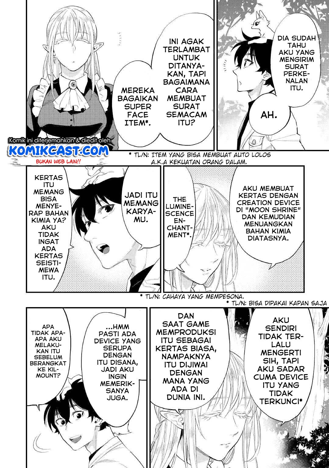 Chapter 59 - halaman 18
