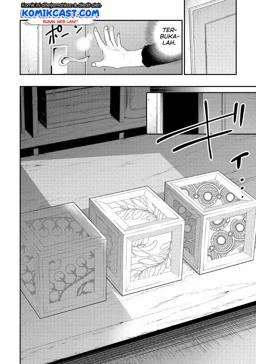 Chapter 59 - halaman 20