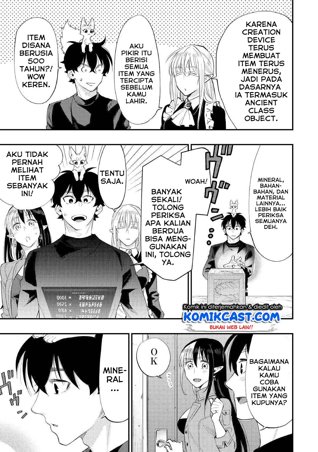 Chapter 59 - halaman 21