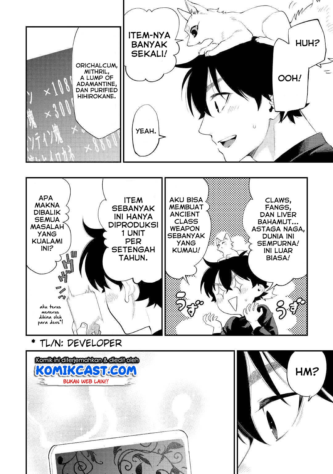 Chapter 59 - halaman 22