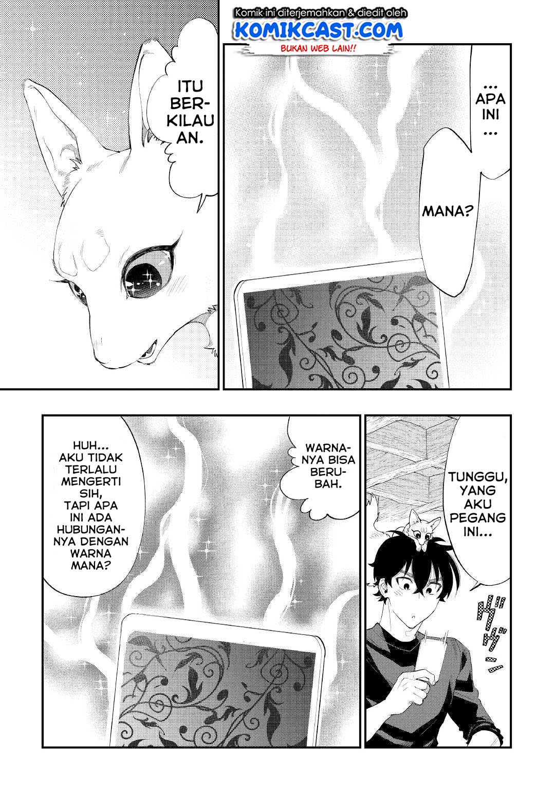 Chapter 59 - halaman 23