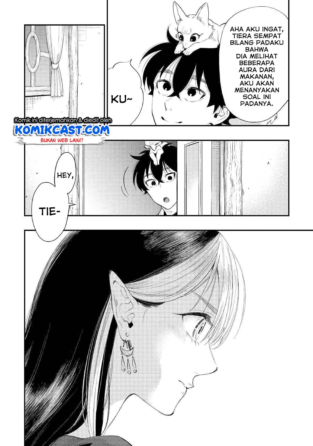 Chapter 59 - halaman 24