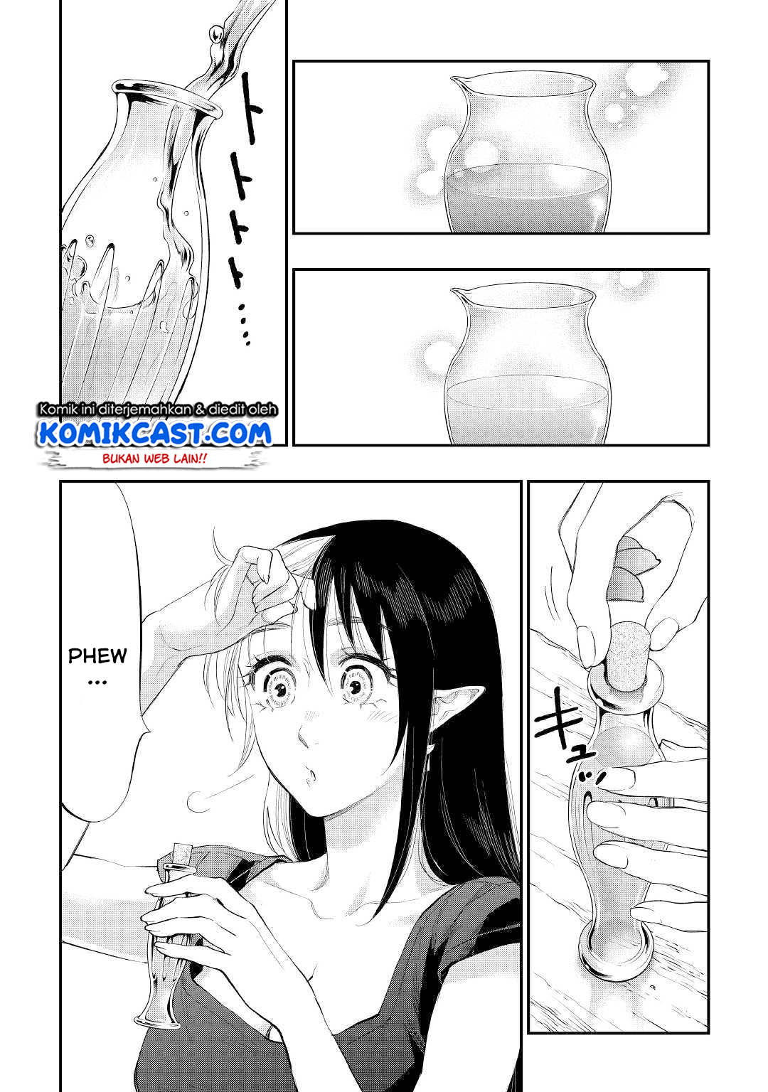 Chapter 59 - halaman 26