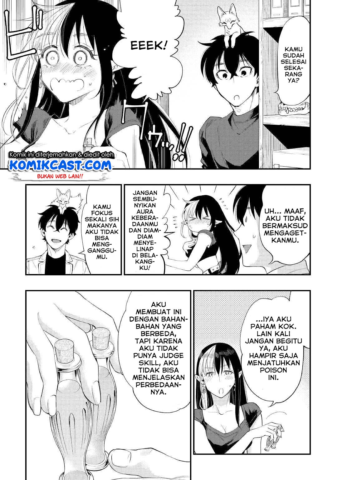 Chapter 59 - halaman 27